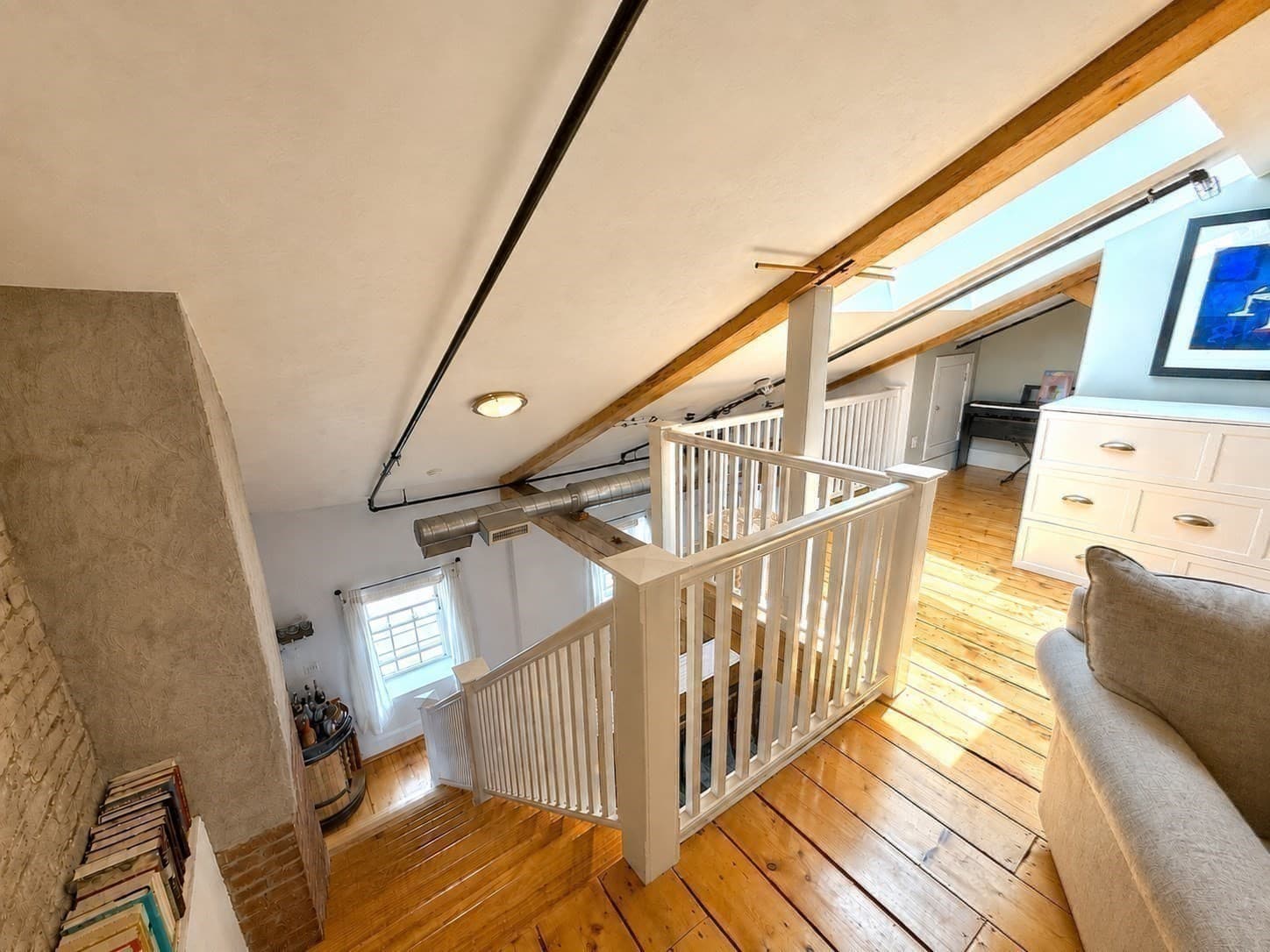 Condominium at 6 Union St # 3, Salem MA 01970, Salem, photo 12 of 26