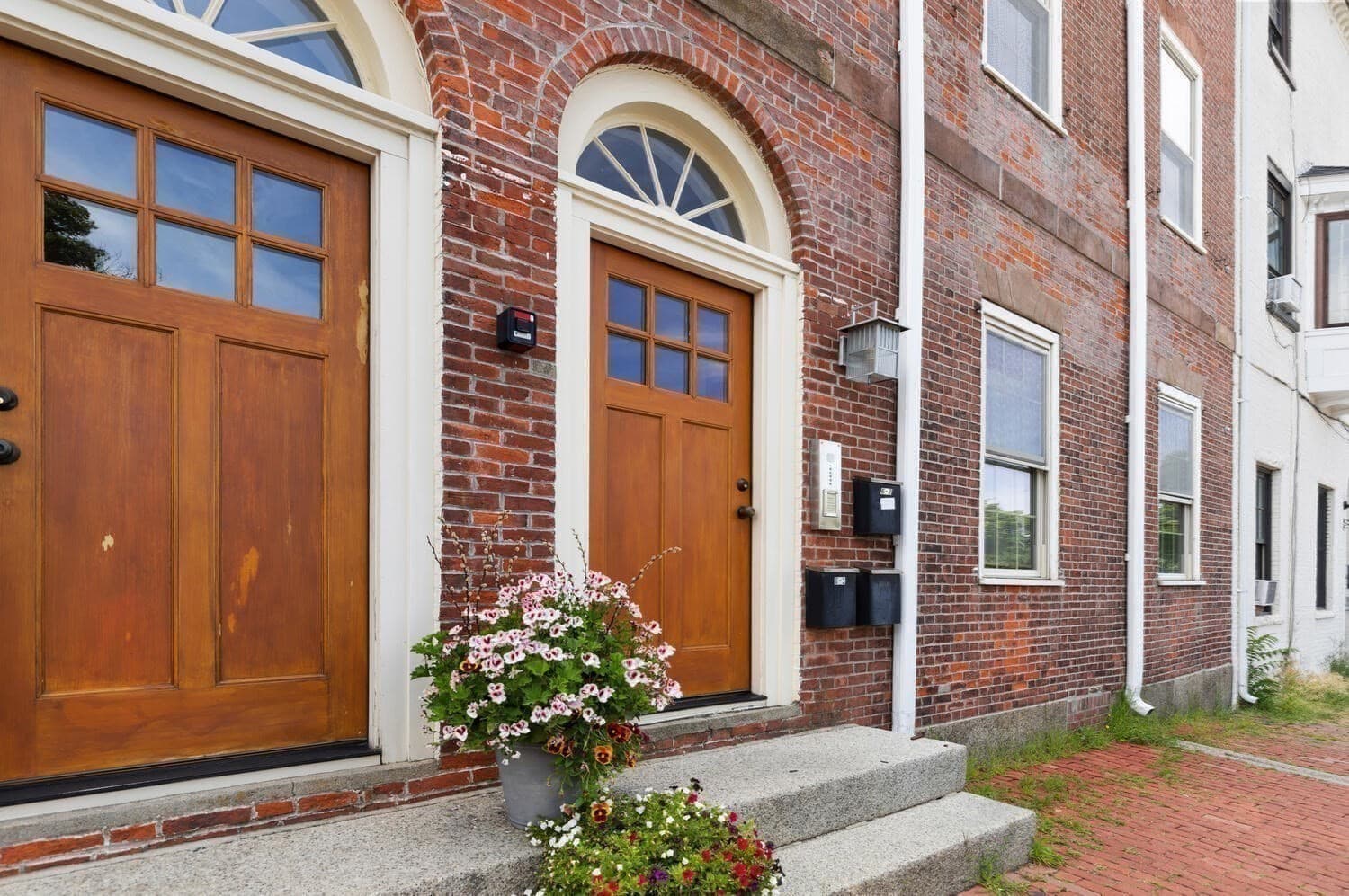 Condominium at 6 Union St # 3, Salem MA 01970, Salem, photo 5 of 26