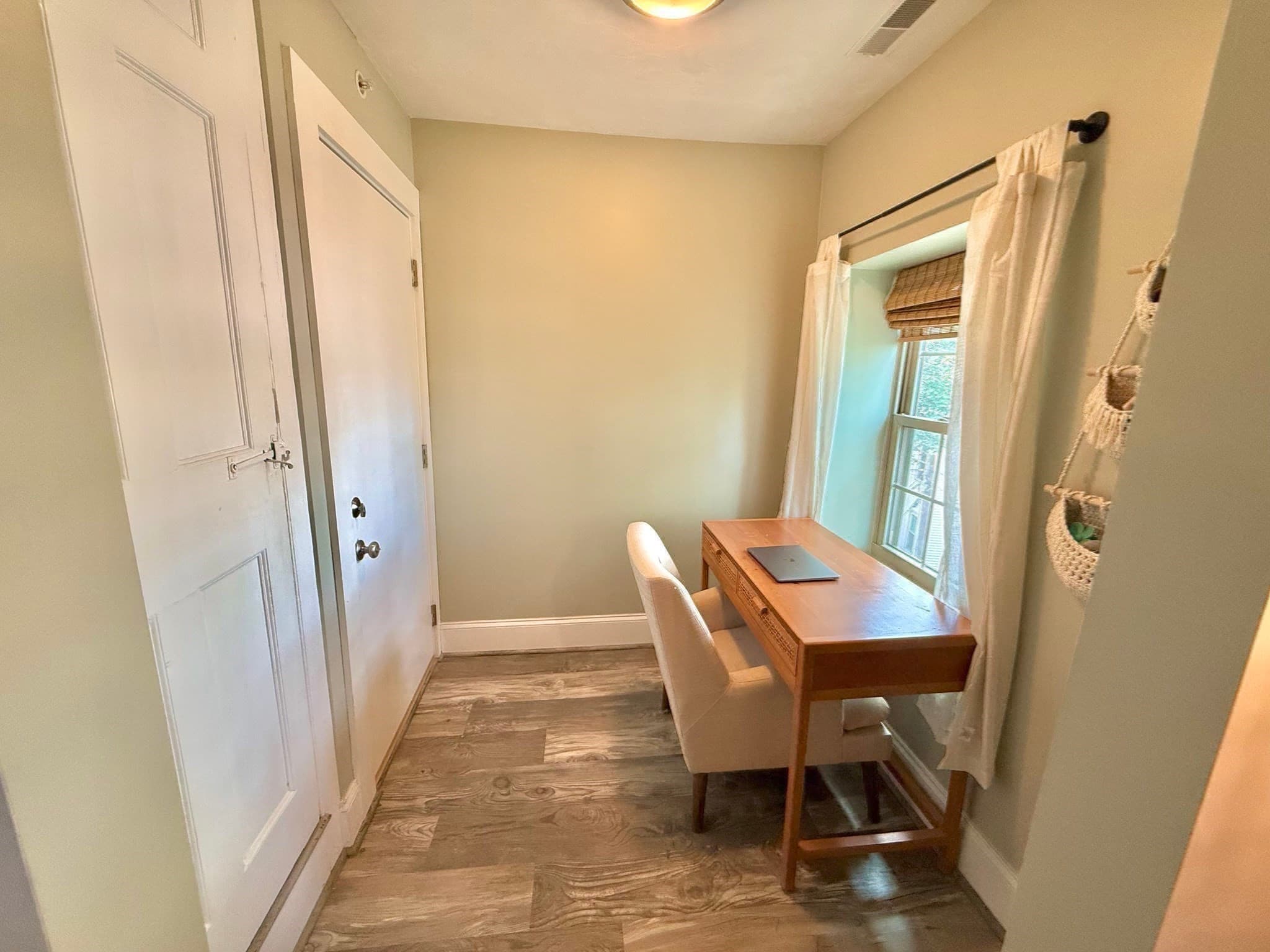 Condominium at 6 Union St # 3, Salem MA 01970, Salem, photo 9 of 26