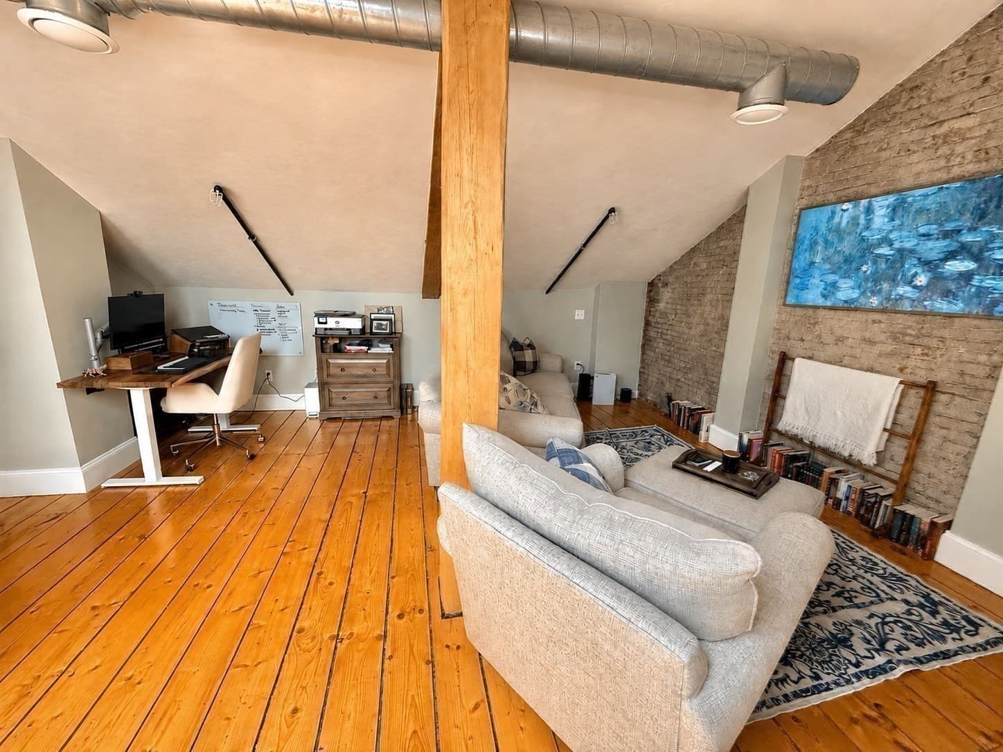 Condominium at 6 Union St # 3, Salem MA 01970, Salem, photo 15 of 26
