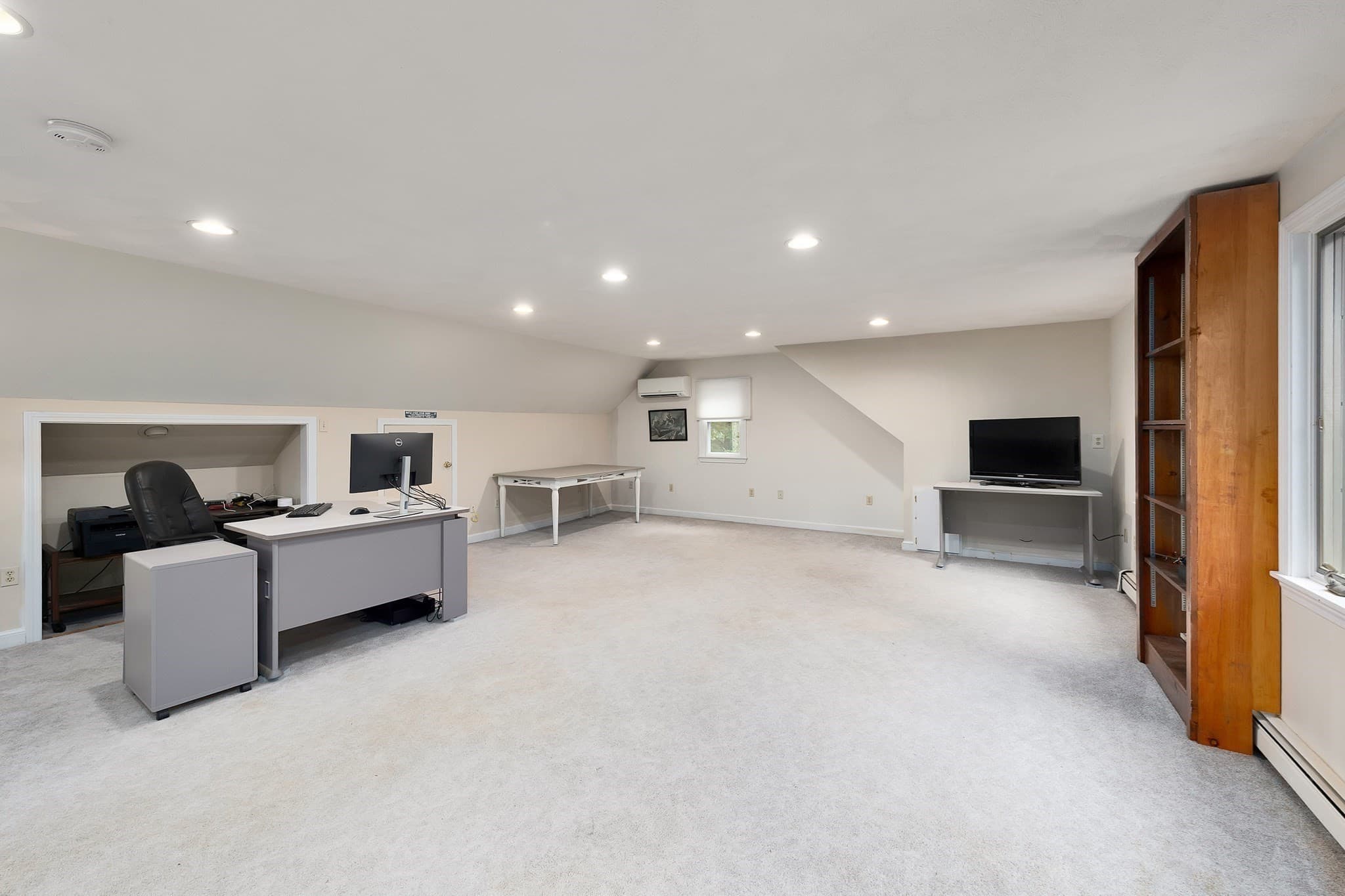 Single Family Residence at 65 Pye Brook Lane, Boxford MA 01921, Boxford, photo 23 of 39