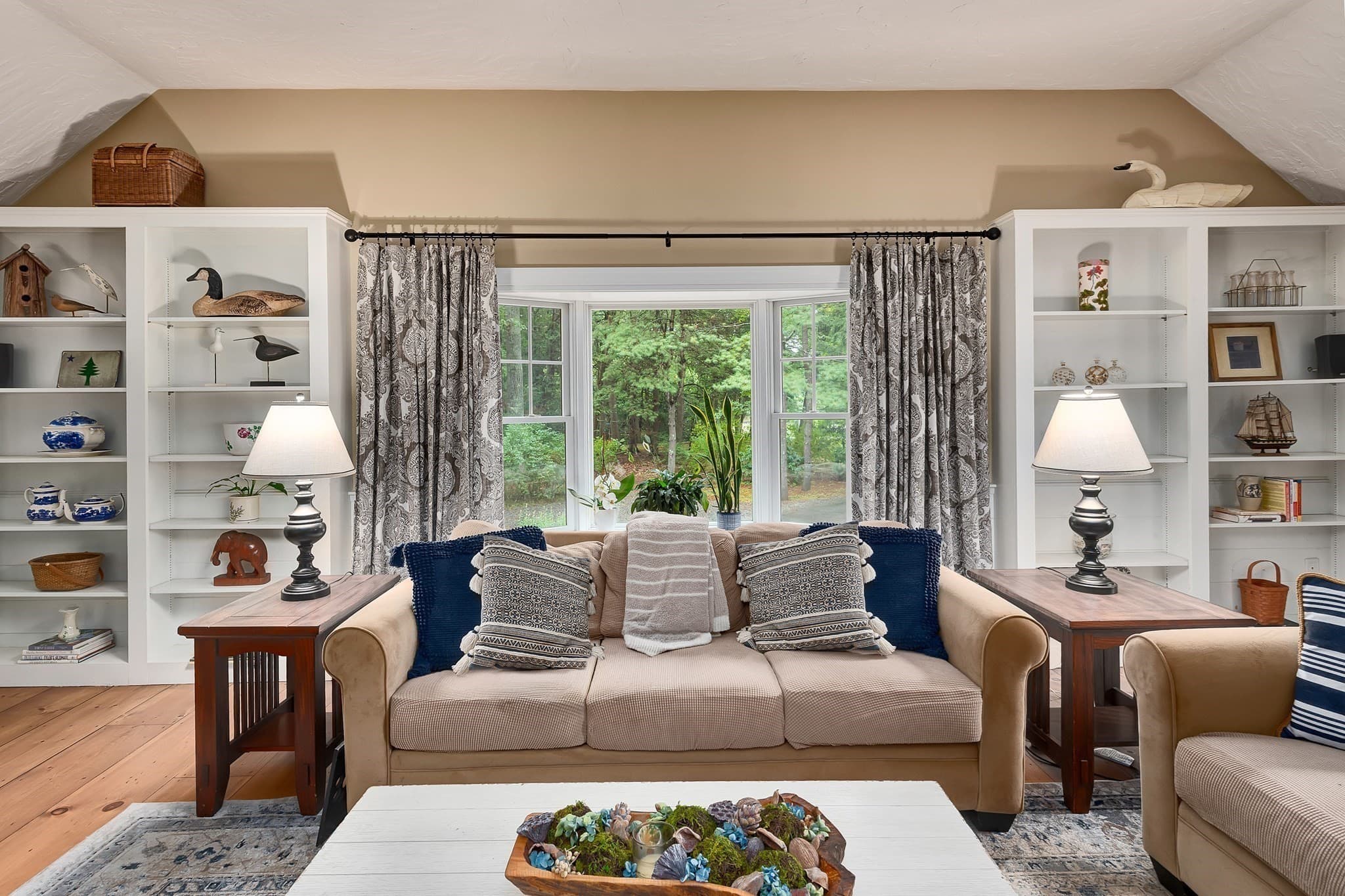 Single Family Residence at 65 Pye Brook Lane, Boxford MA 01921, Boxford, photo 13 of 39