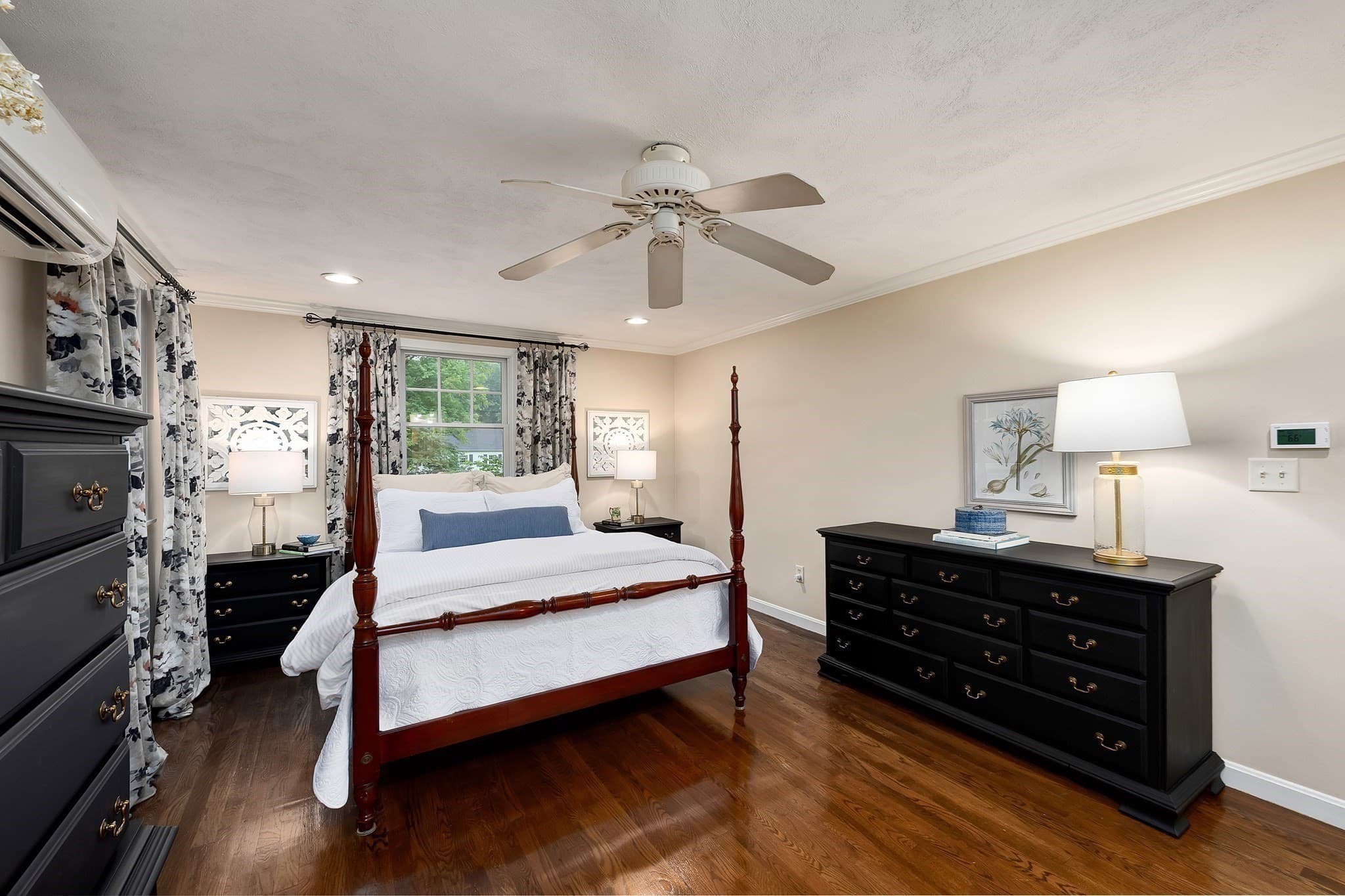 Single Family Residence at 65 Pye Brook Lane, Boxford MA 01921, Boxford, photo 17 of 39