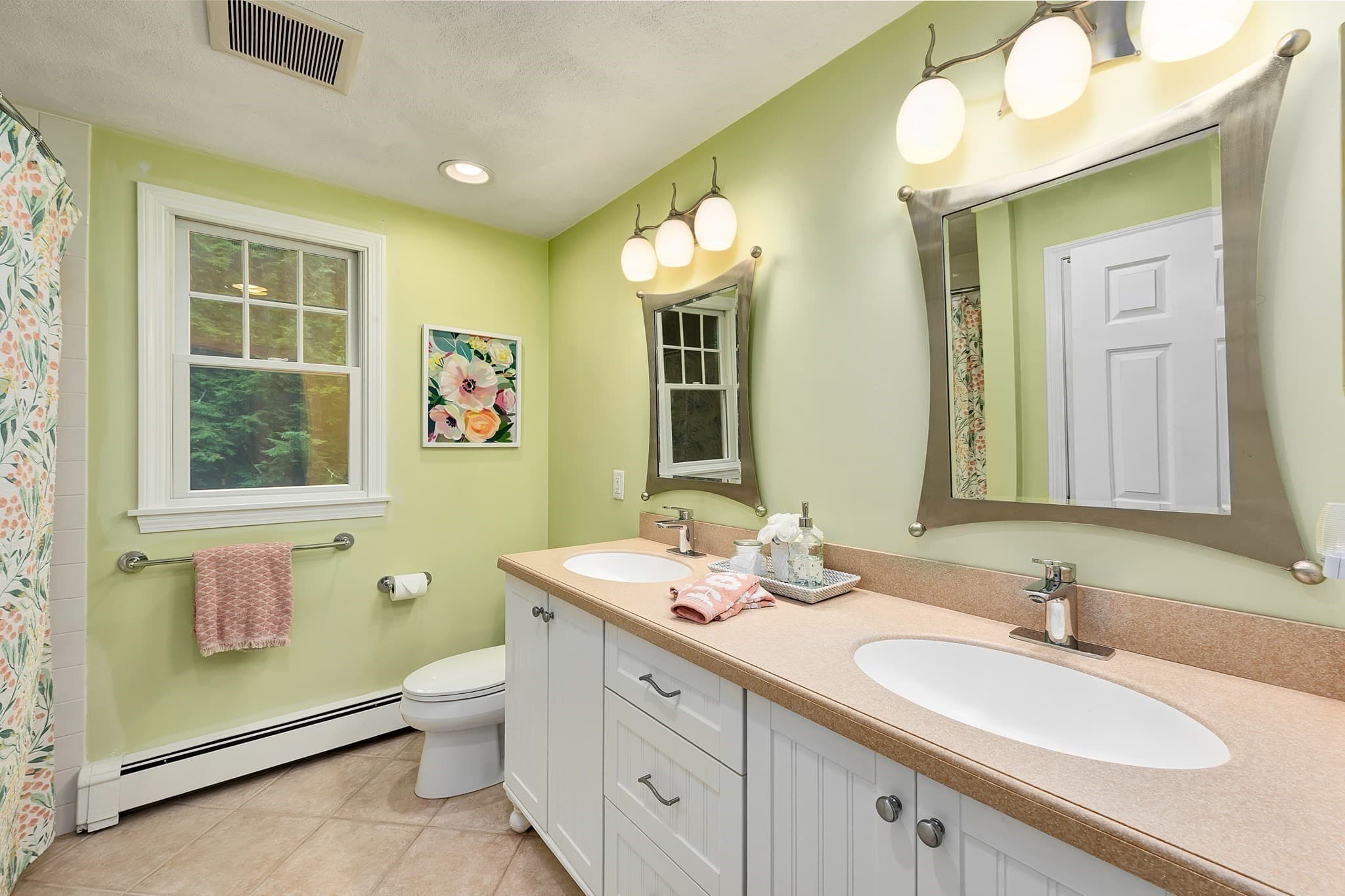 Single Family Residence at 65 Pye Brook Lane, Boxford MA 01921, Boxford, photo 22 of 39