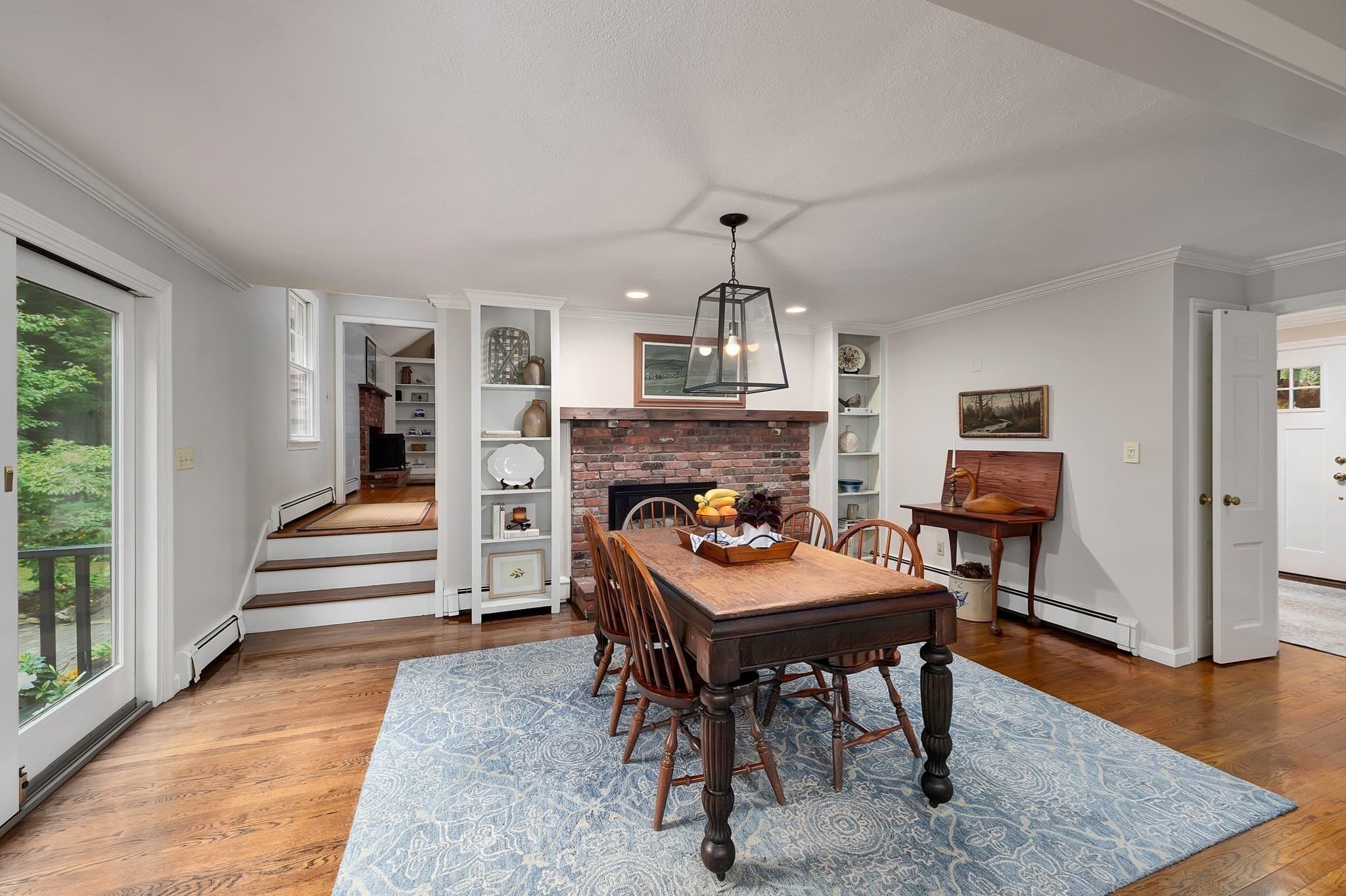 Single Family Residence at 65 Pye Brook Lane, Boxford MA 01921, Boxford, photo 7 of 39