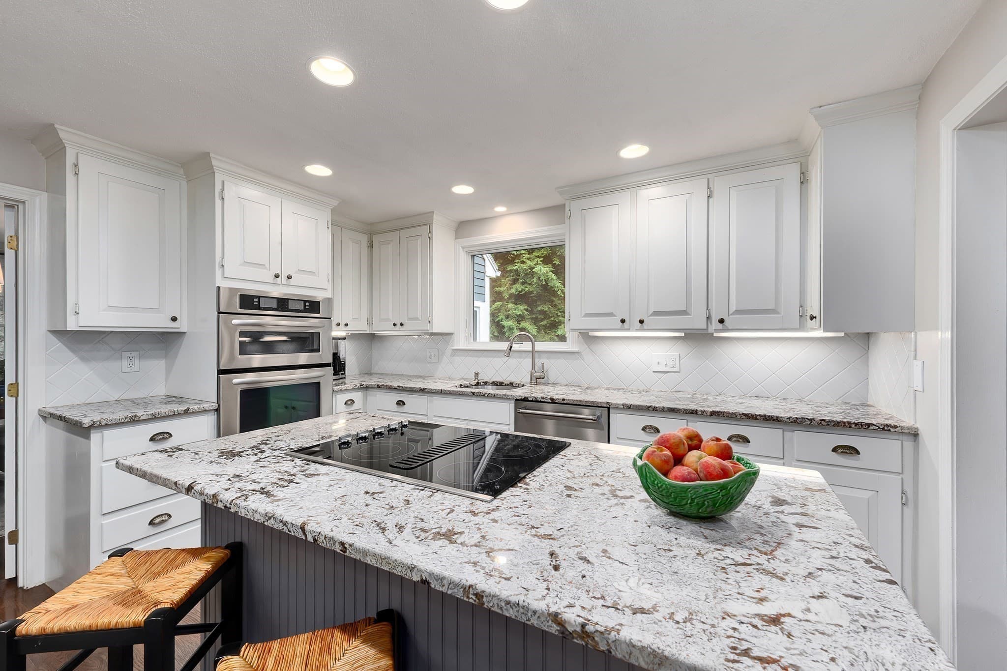 Single Family Residence at 65 Pye Brook Lane, Boxford MA 01921, Boxford, photo 3 of 39