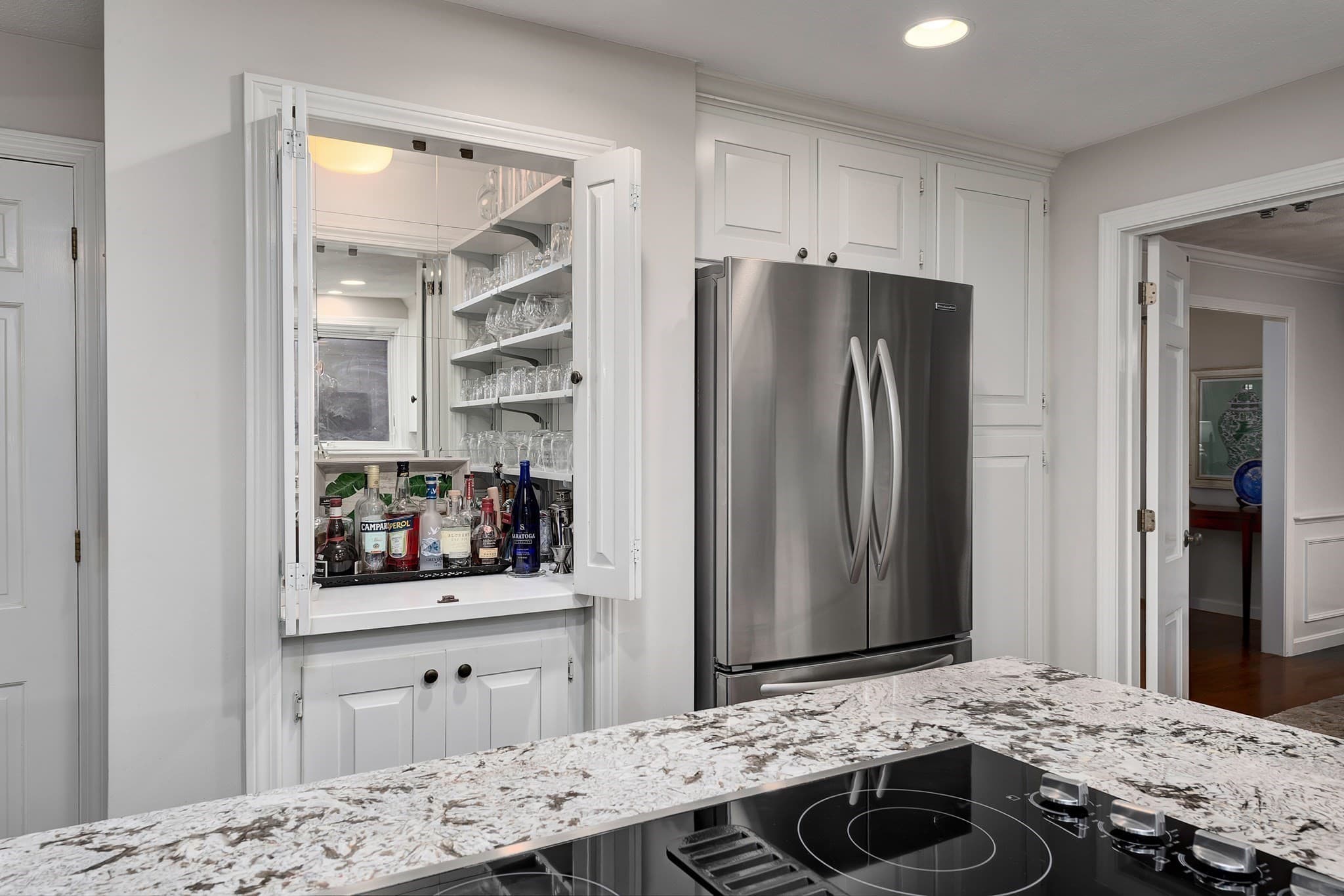 Single Family Residence at 65 Pye Brook Lane, Boxford MA 01921, Boxford, photo 5 of 39