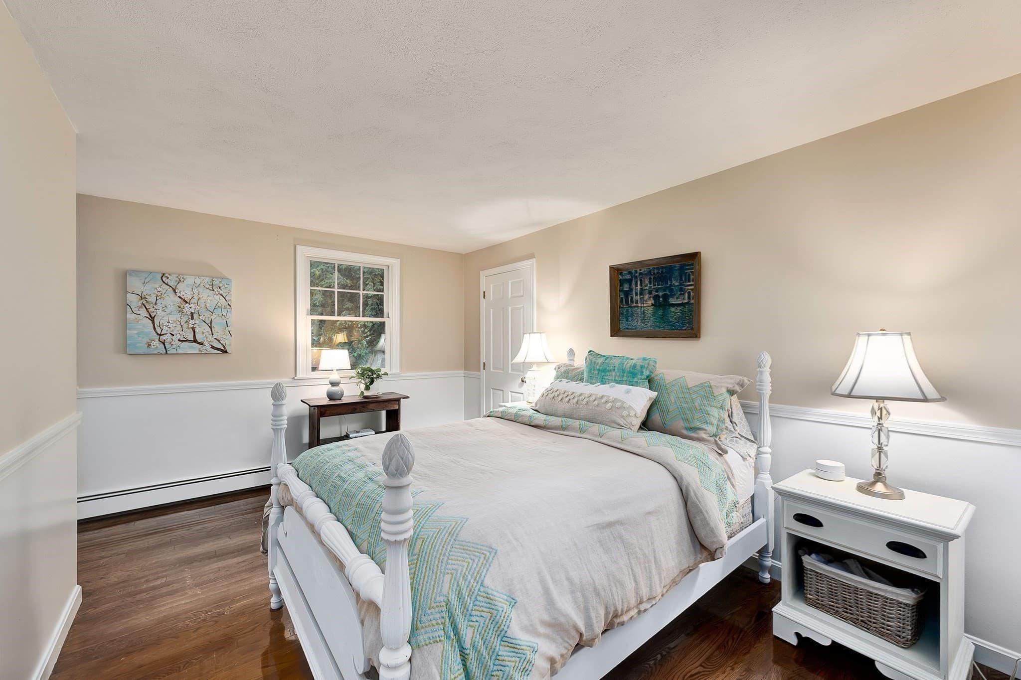 Single Family Residence at 65 Pye Brook Lane, Boxford MA 01921, Boxford, photo 20 of 39