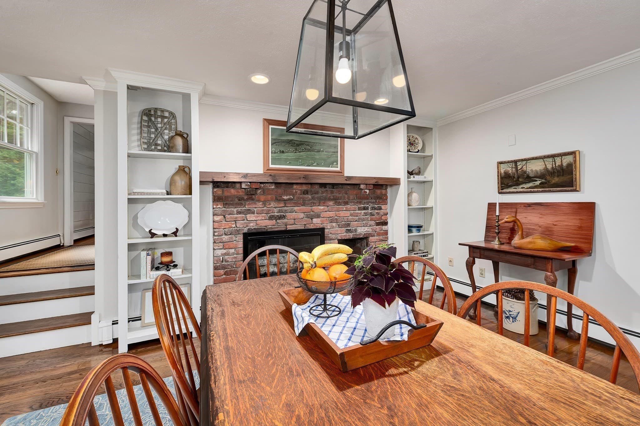 Single Family Residence at 65 Pye Brook Lane, Boxford MA 01921, Boxford, photo 9 of 39