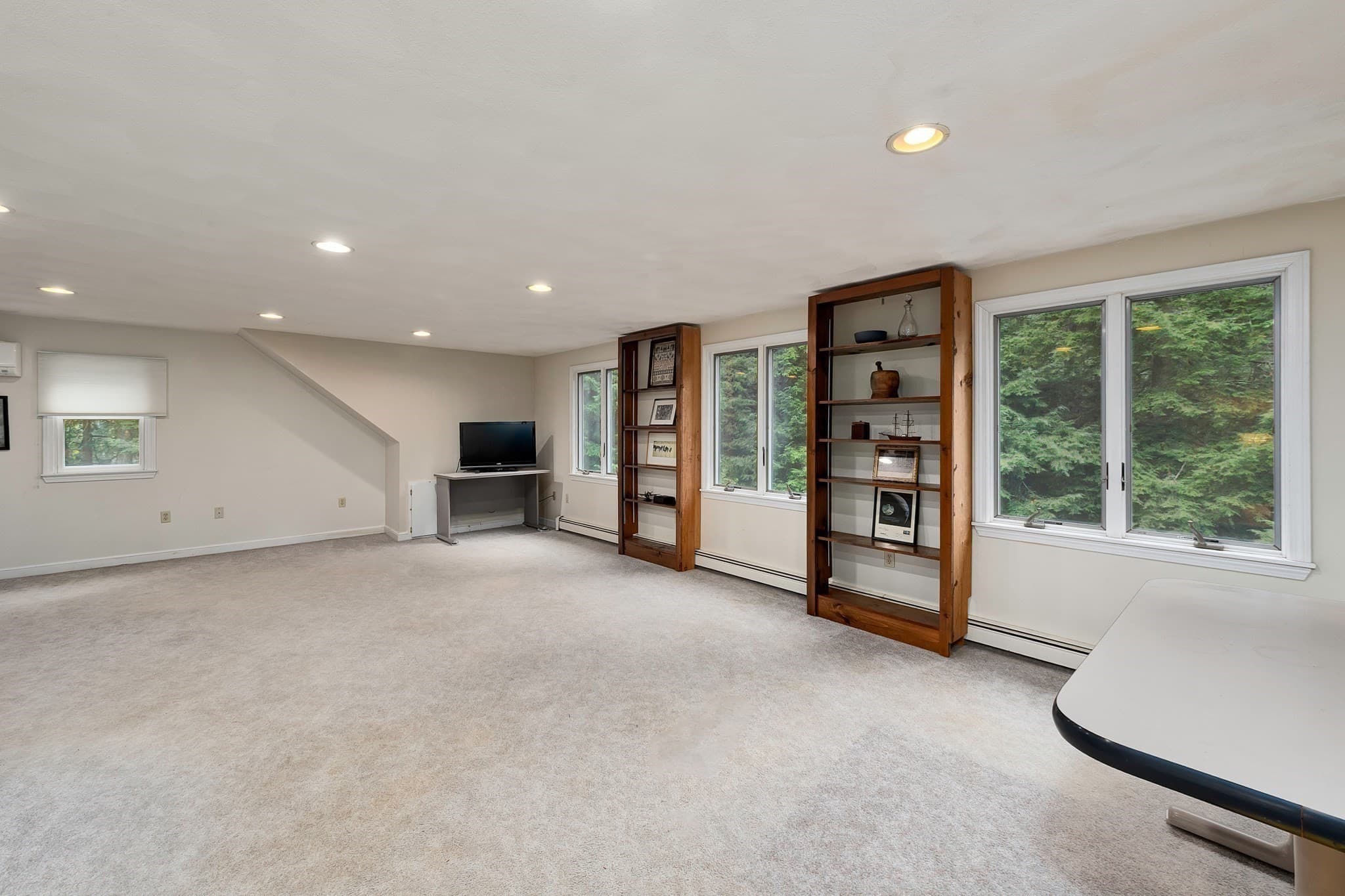 Single Family Residence at 65 Pye Brook Lane, Boxford MA 01921, Boxford, photo 24 of 39