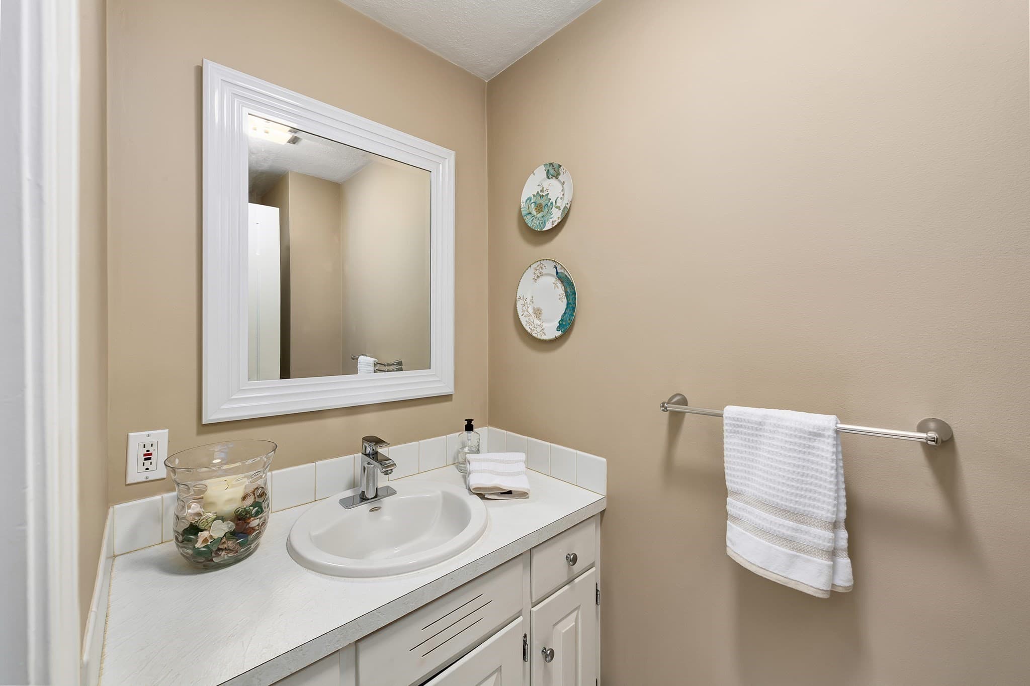 Single Family Residence at 65 Pye Brook Lane, Boxford MA 01921, Boxford, photo 15 of 39