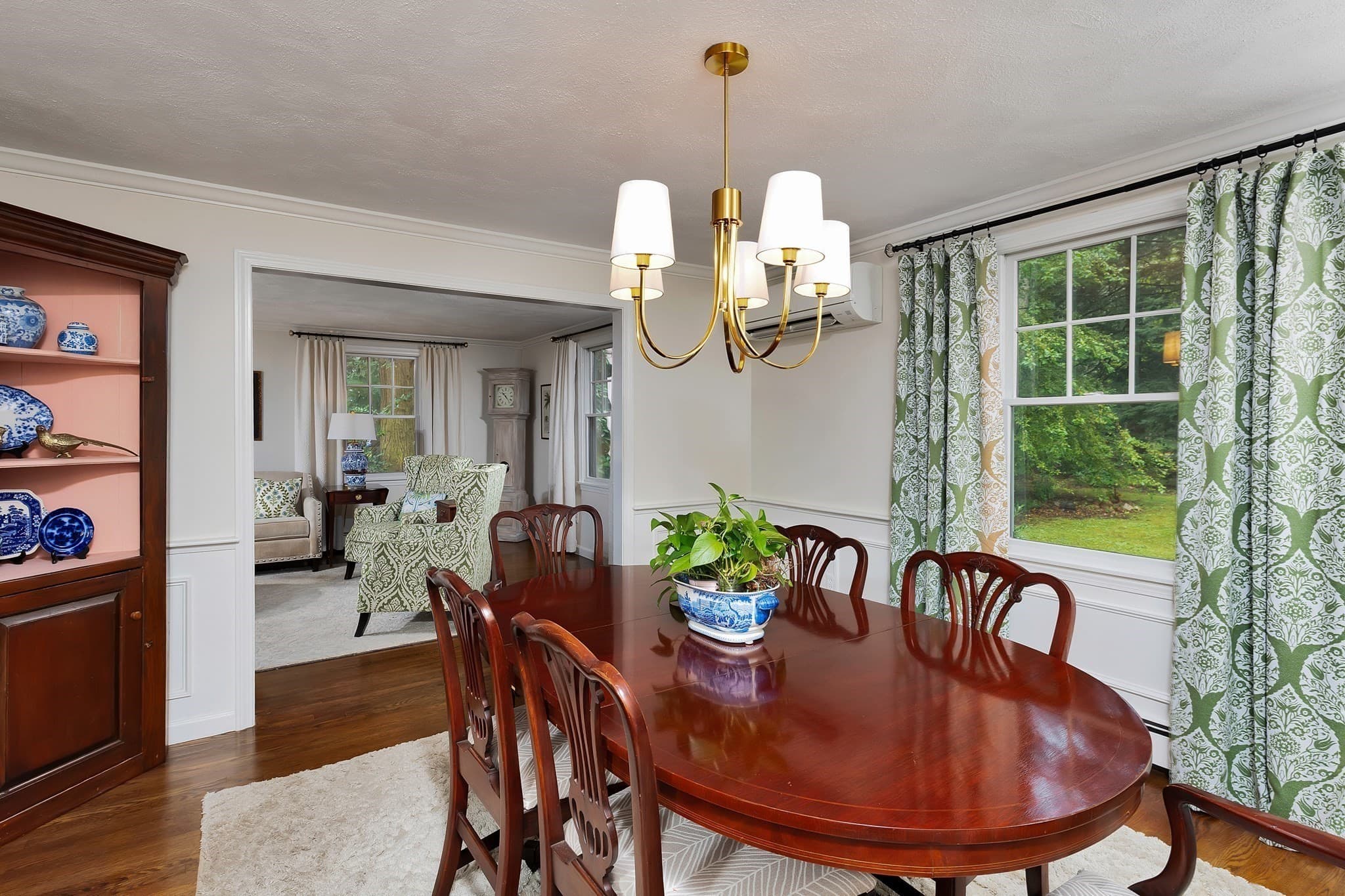Single Family Residence at 65 Pye Brook Lane, Boxford MA 01921, Boxford, photo 11 of 39