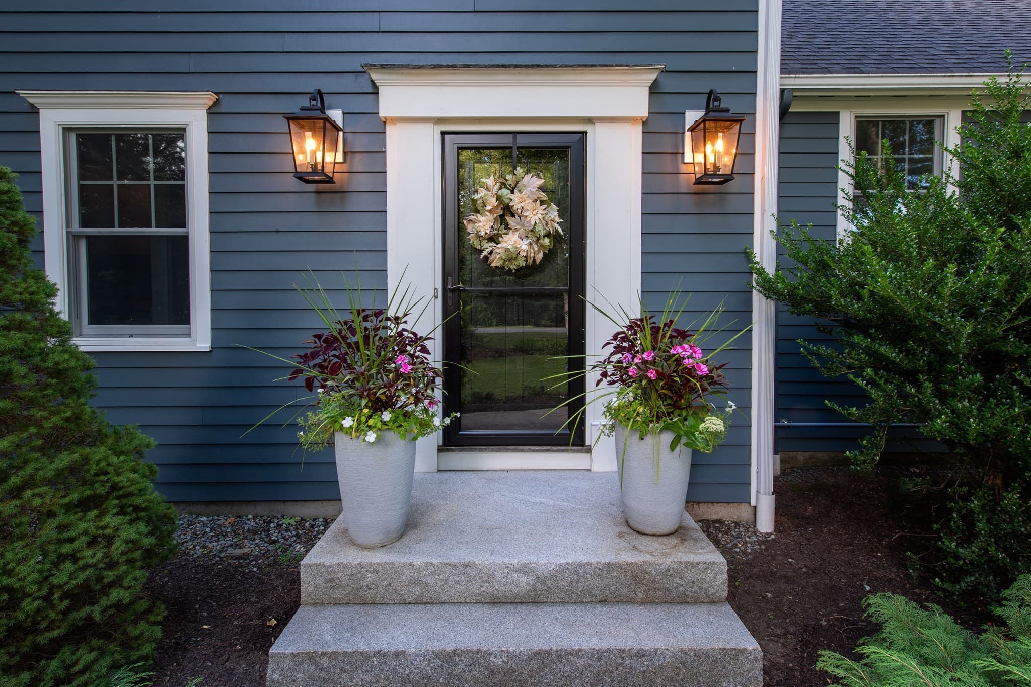 Single Family Residence at 65 Pye Brook Lane, Boxford MA 01921, Boxford, photo 39 of 39