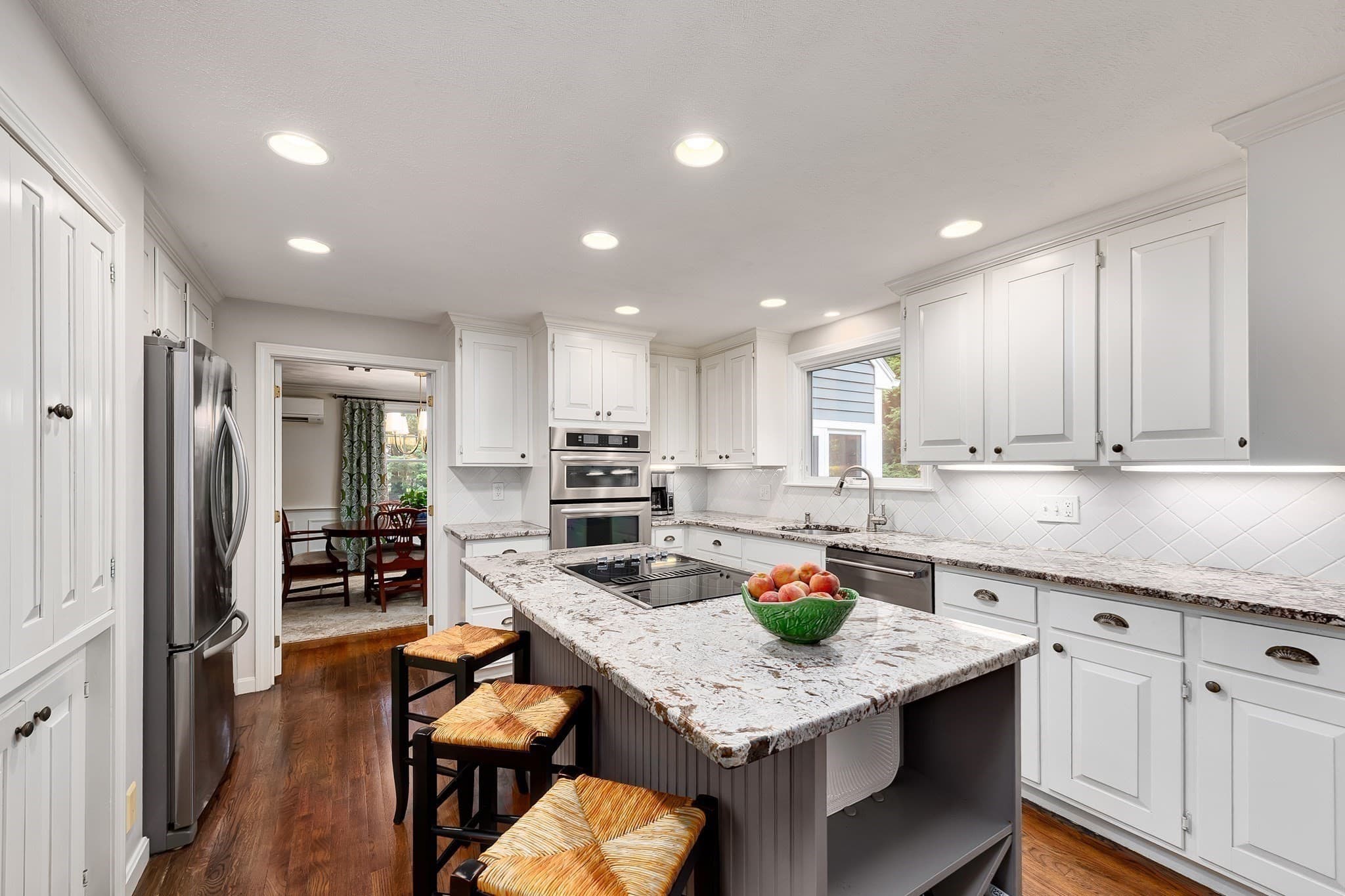 Single Family Residence at 65 Pye Brook Lane, Boxford MA 01921, Boxford, photo 4 of 39