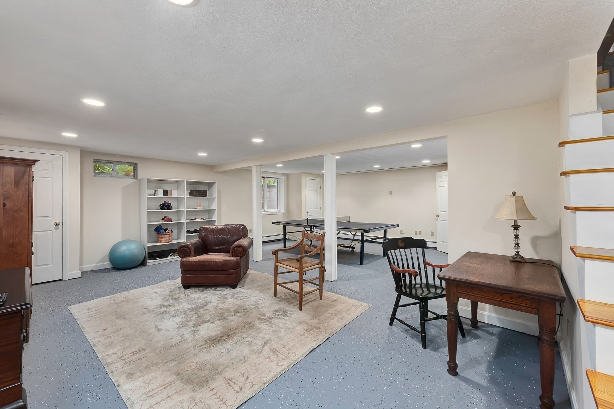 Single Family Residence at 65 Pye Brook Lane, Boxford MA 01921, Boxford, photo 25 of 39