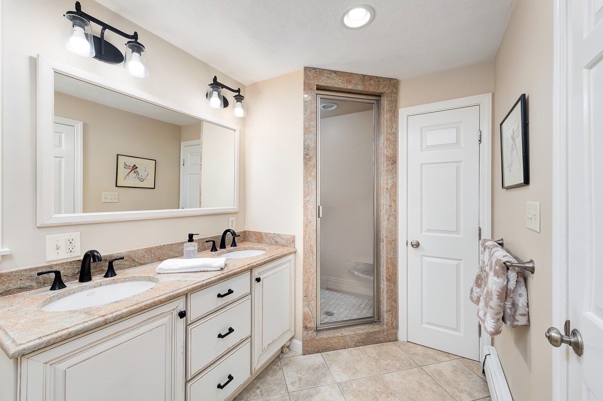 Single Family Residence at 65 Pye Brook Lane, Boxford MA 01921, Boxford, photo 21 of 39