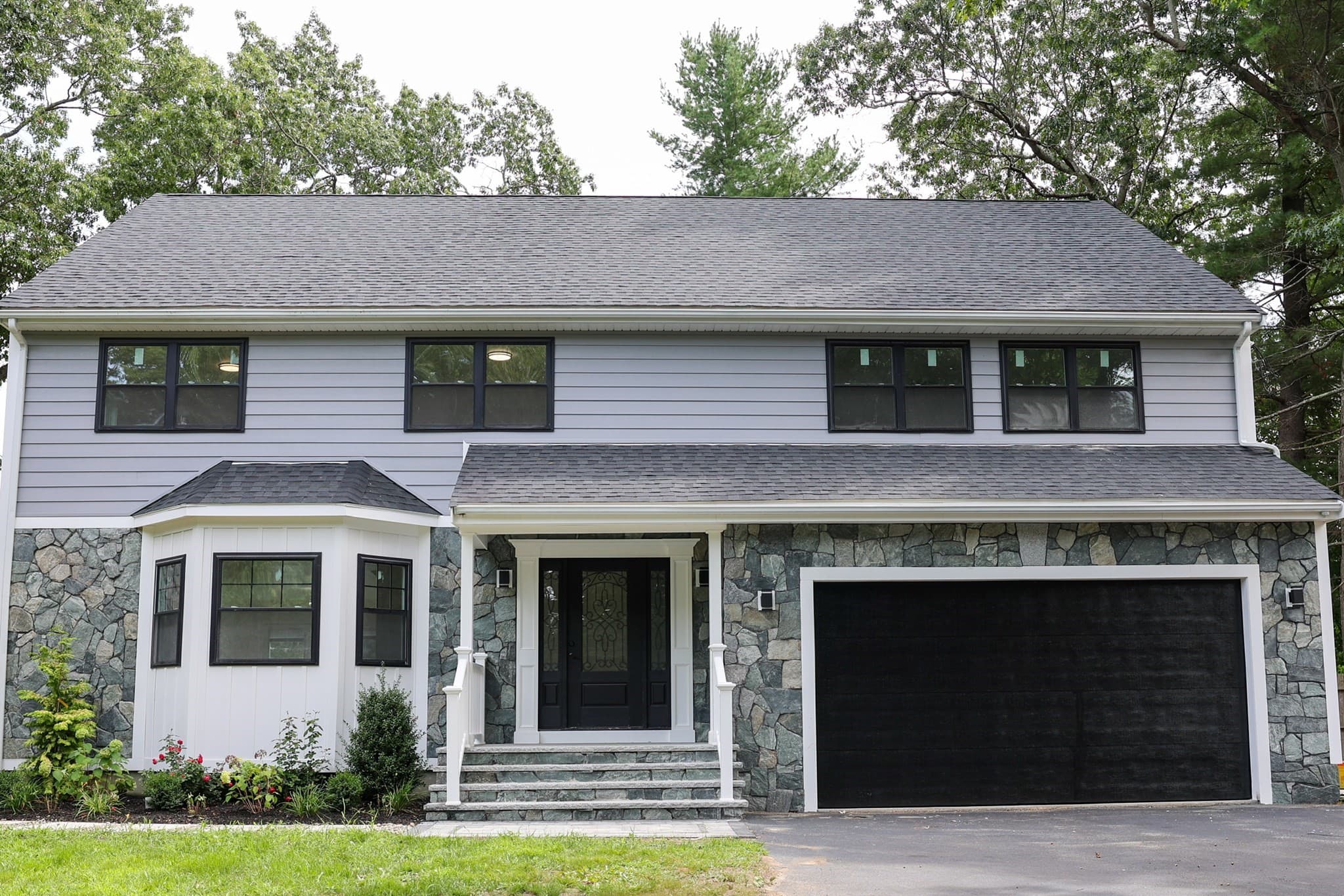 6 Briar Rd, Canton MA 02021
