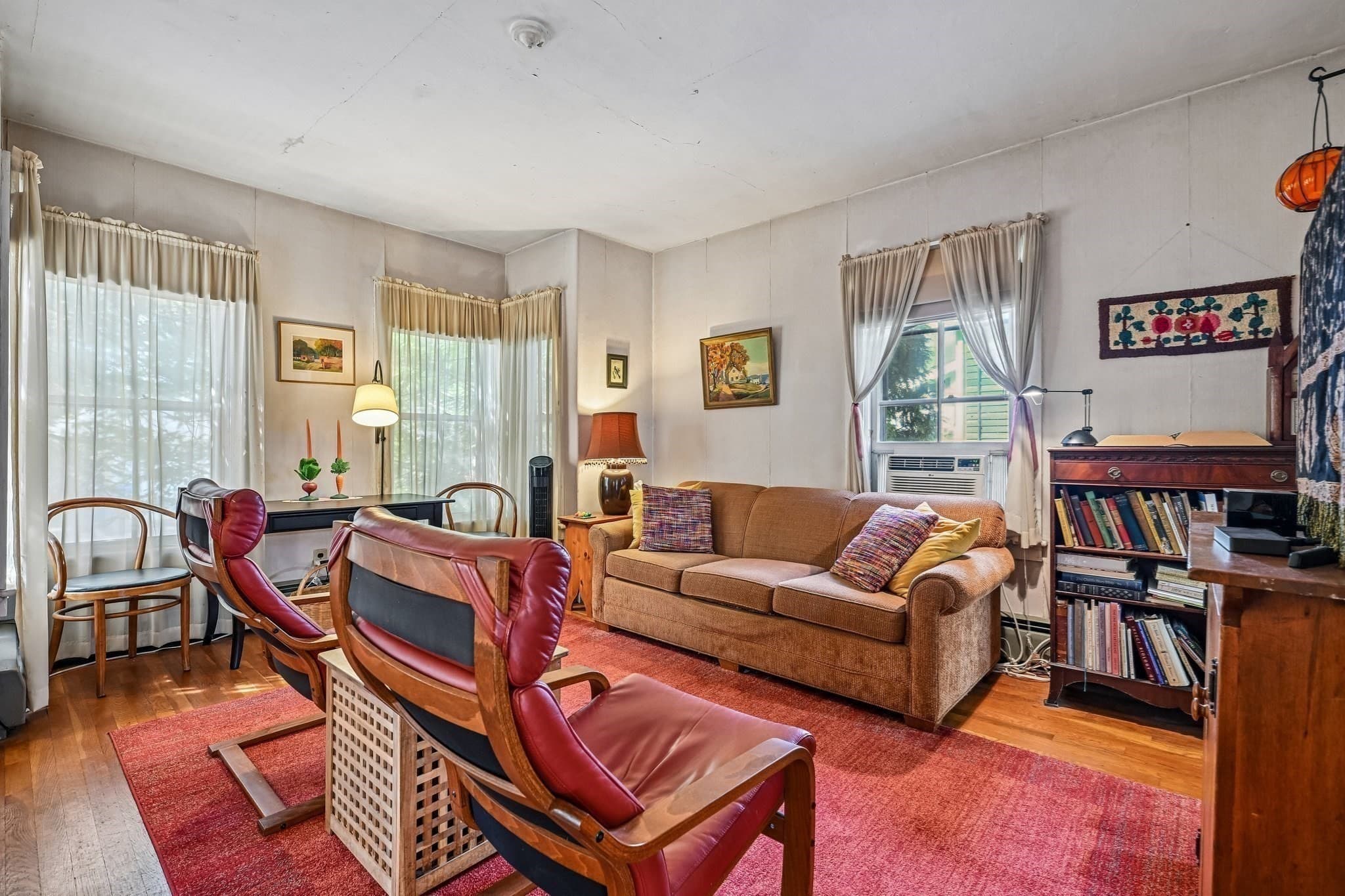 Single Family Residence at 21 Elm St, Maynard MA 01754, Maynard, photo 4 of 39