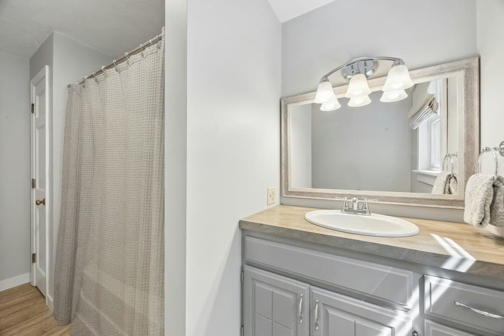 Single Family Residence at 11 Rustic Drive, Northborough MA 01532, Northborough, photo 27 of 41
