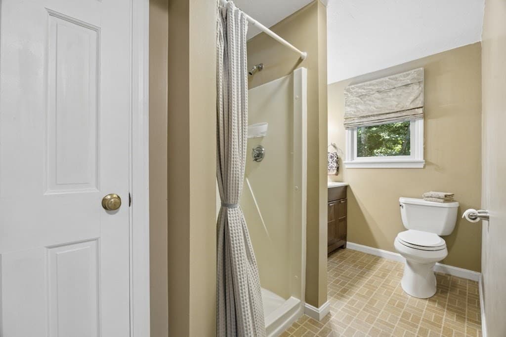 Single Family Residence at 11 Rustic Drive, Northborough MA 01532, Northborough, photo 17 of 41