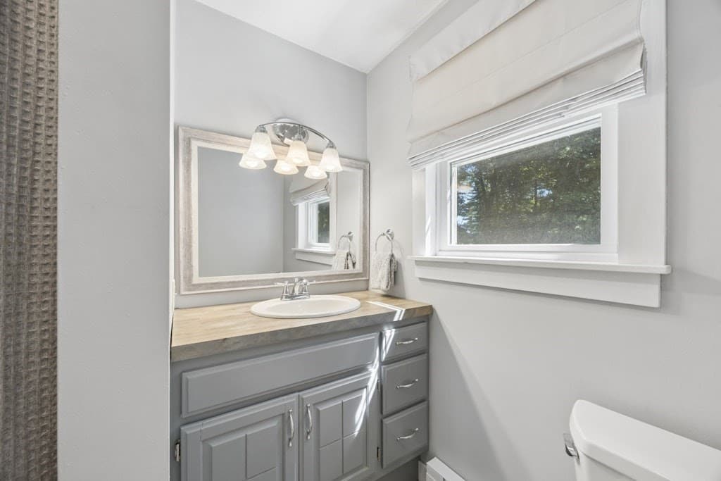 Single Family Residence at 11 Rustic Drive, Northborough MA 01532, Northborough, photo 26 of 41