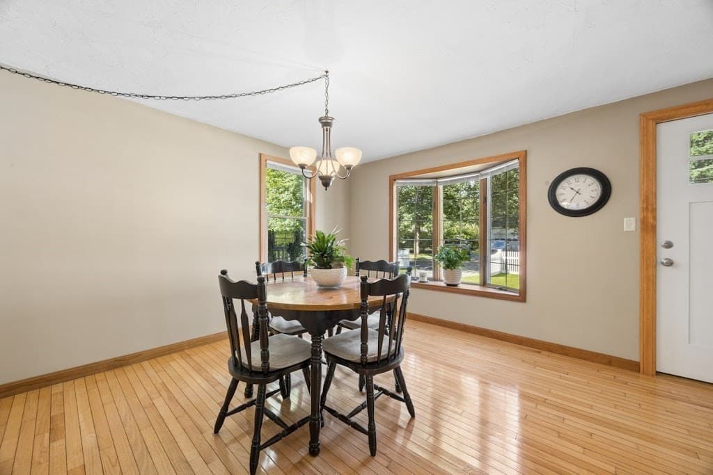 Single Family Residence at 11 Rustic Drive, Northborough MA 01532, Northborough, photo 7 of 41