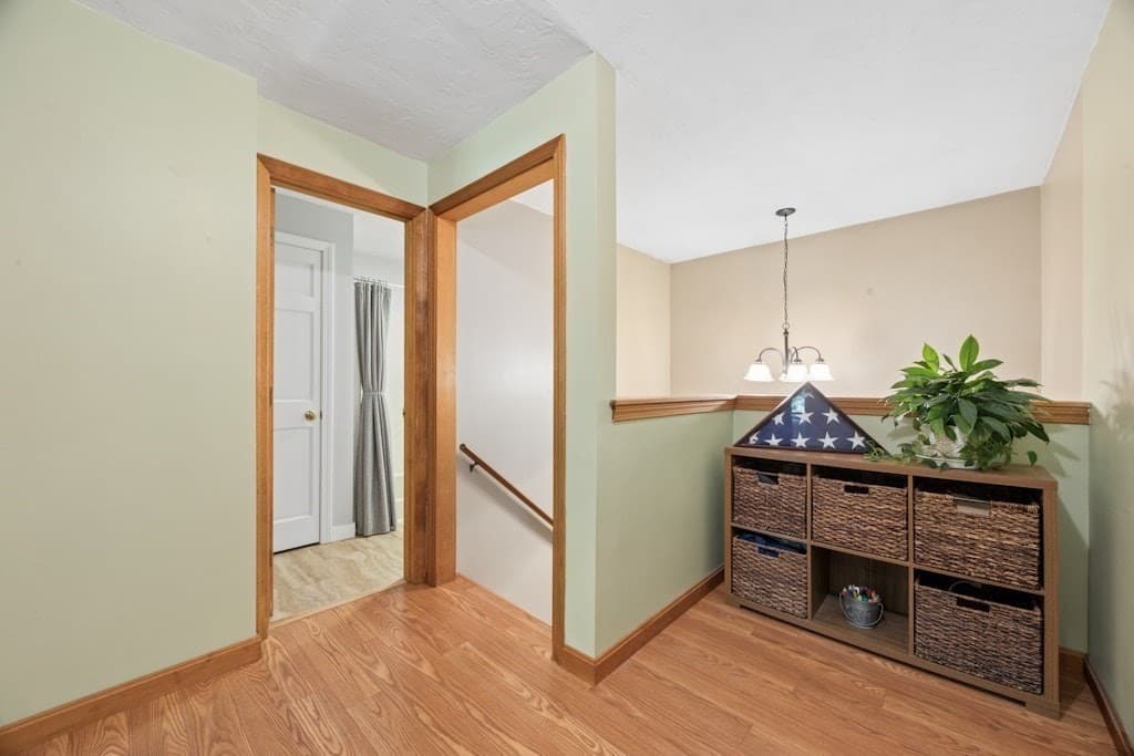 Single Family Residence at 11 Rustic Drive, Northborough MA 01532, Northborough, photo 28 of 41