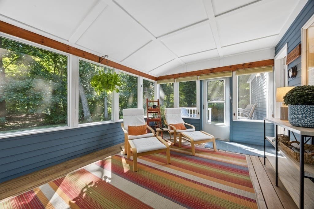 Single Family Residence at 11 Rustic Drive, Northborough MA 01532, Northborough, photo 14 of 41