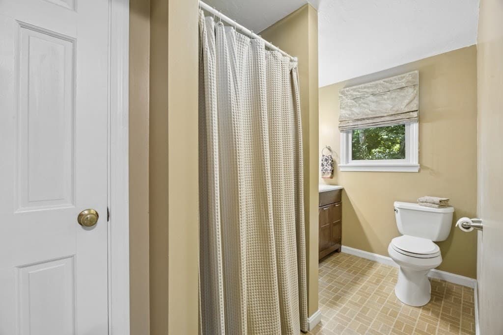 Single Family Residence at 11 Rustic Drive, Northborough MA 01532, Northborough, photo 18 of 41