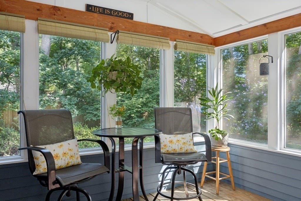 Single Family Residence at 11 Rustic Drive, Northborough MA 01532, Northborough, photo 15 of 41