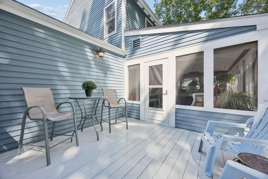 Single Family Residence at 11 Rustic Drive, Northborough MA 01532, Northborough, photo 35 of 41