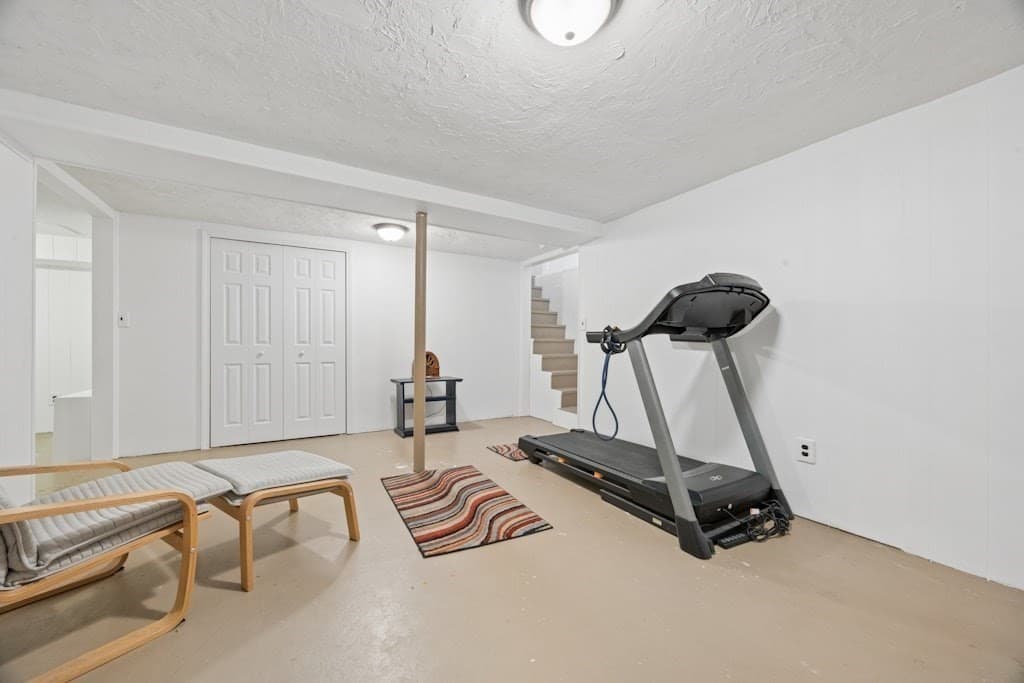 Single Family Residence at 11 Rustic Drive, Northborough MA 01532, Northborough, photo 29 of 41