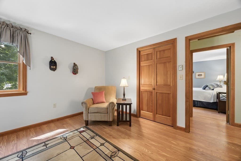 Single Family Residence at 11 Rustic Drive, Northborough MA 01532, Northborough, photo 25 of 41