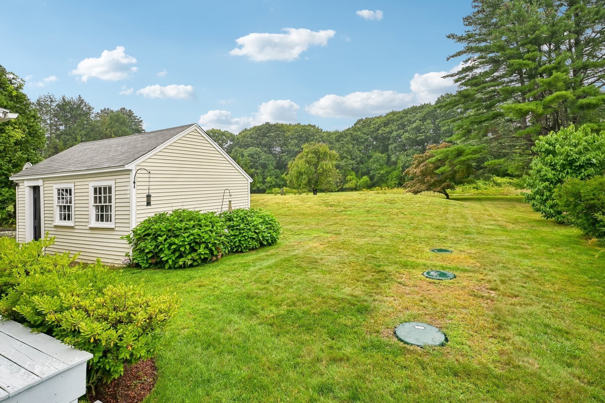 Single Family Residence at 312 Red Acre Rd, Stow MA 01775, Stow, photo 23 of 32