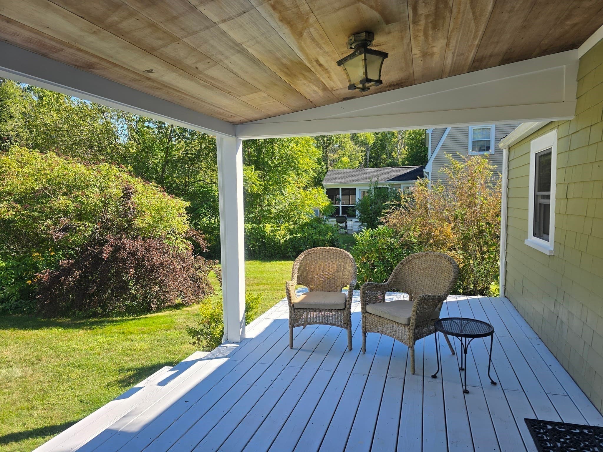 Single Family Residence at 312 Red Acre Rd, Stow MA 01775, Stow, photo 2 of 32