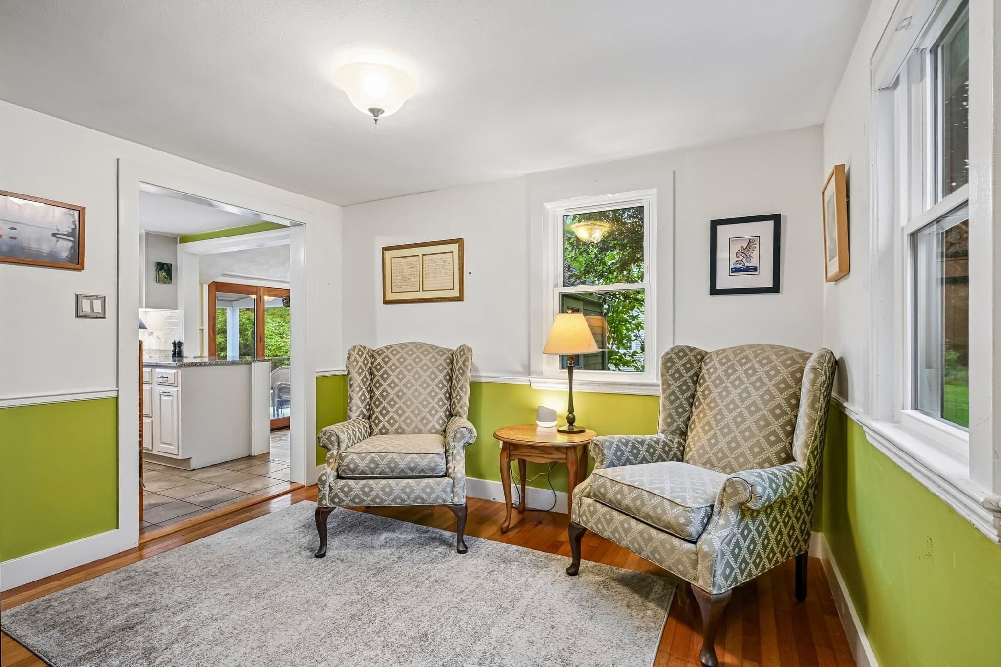 Single Family Residence at 312 Red Acre Rd, Stow MA 01775, Stow, photo 13 of 32