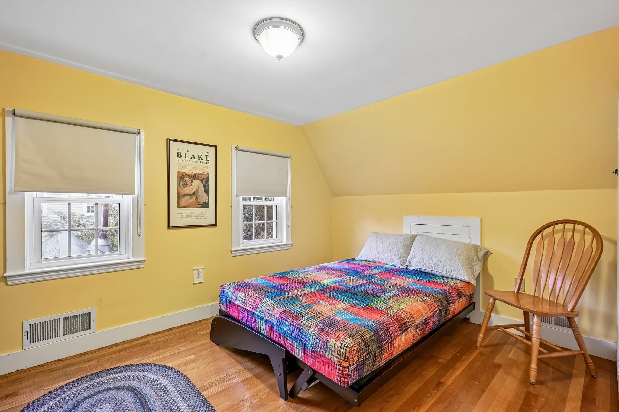 Single Family Residence at 312 Red Acre Rd, Stow MA 01775, Stow, photo 17 of 32