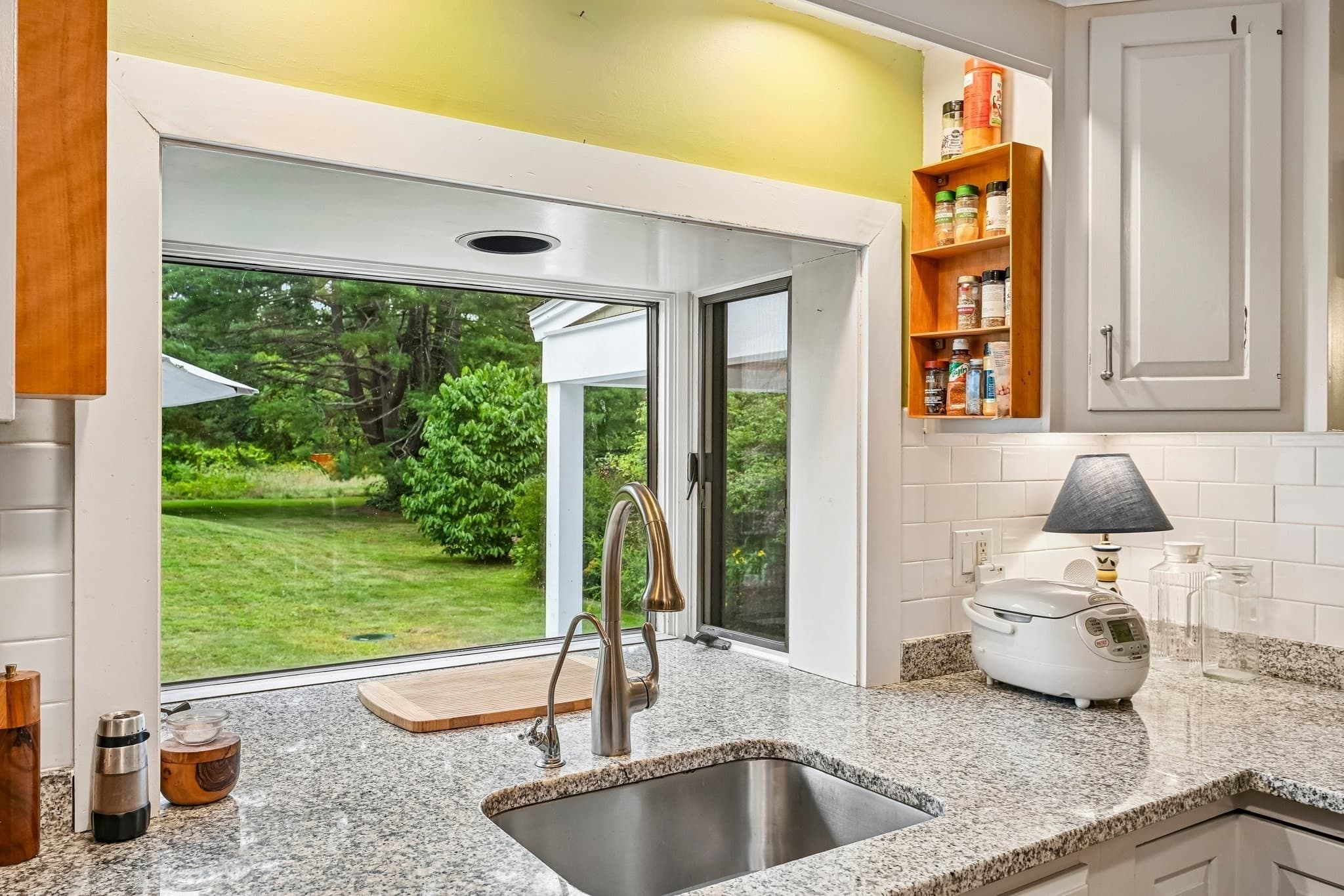 Single Family Residence at 312 Red Acre Rd, Stow MA 01775, Stow, photo 12 of 32