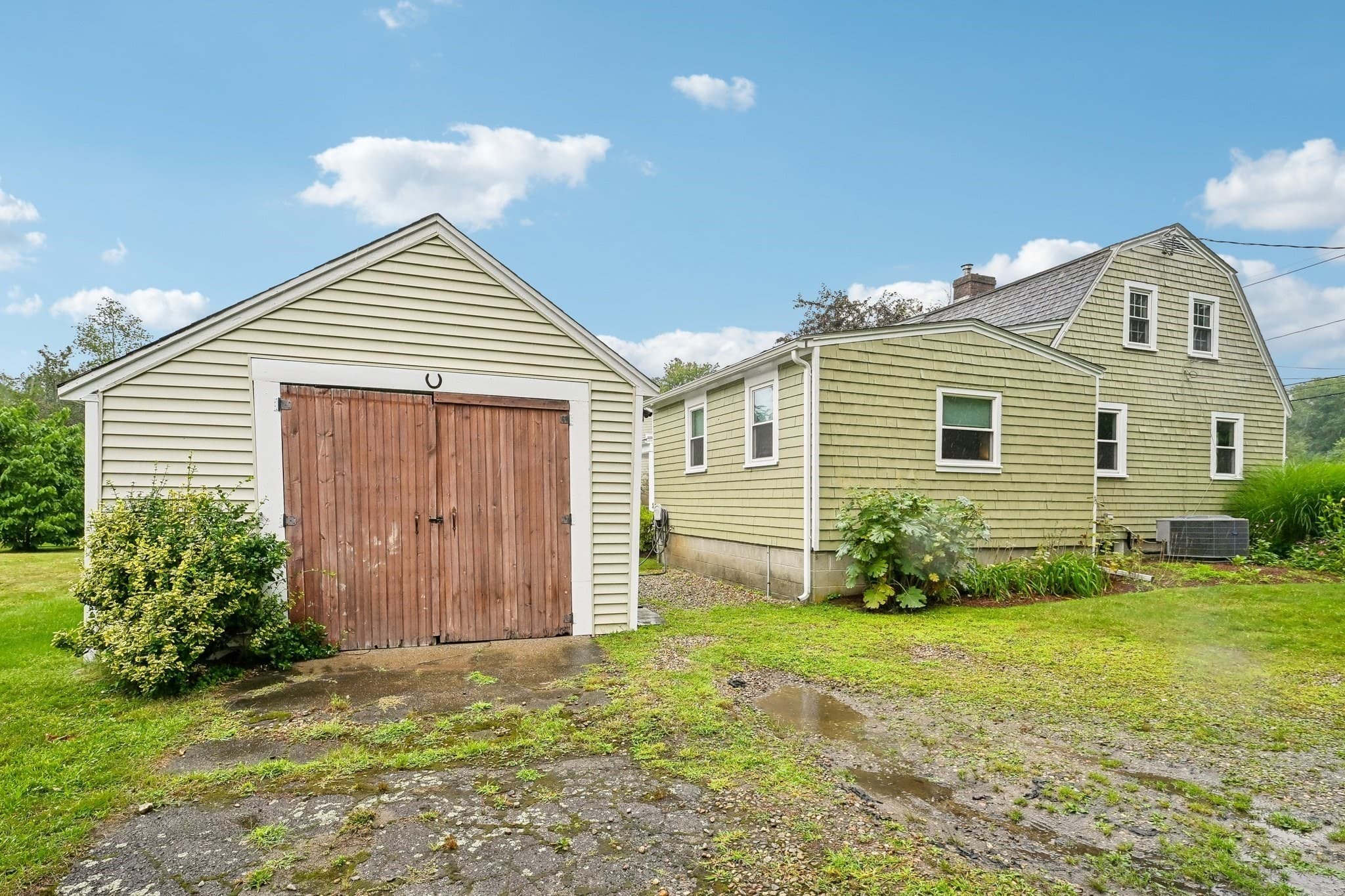 Single Family Residence at 312 Red Acre Rd, Stow MA 01775, Stow, photo 26 of 32
