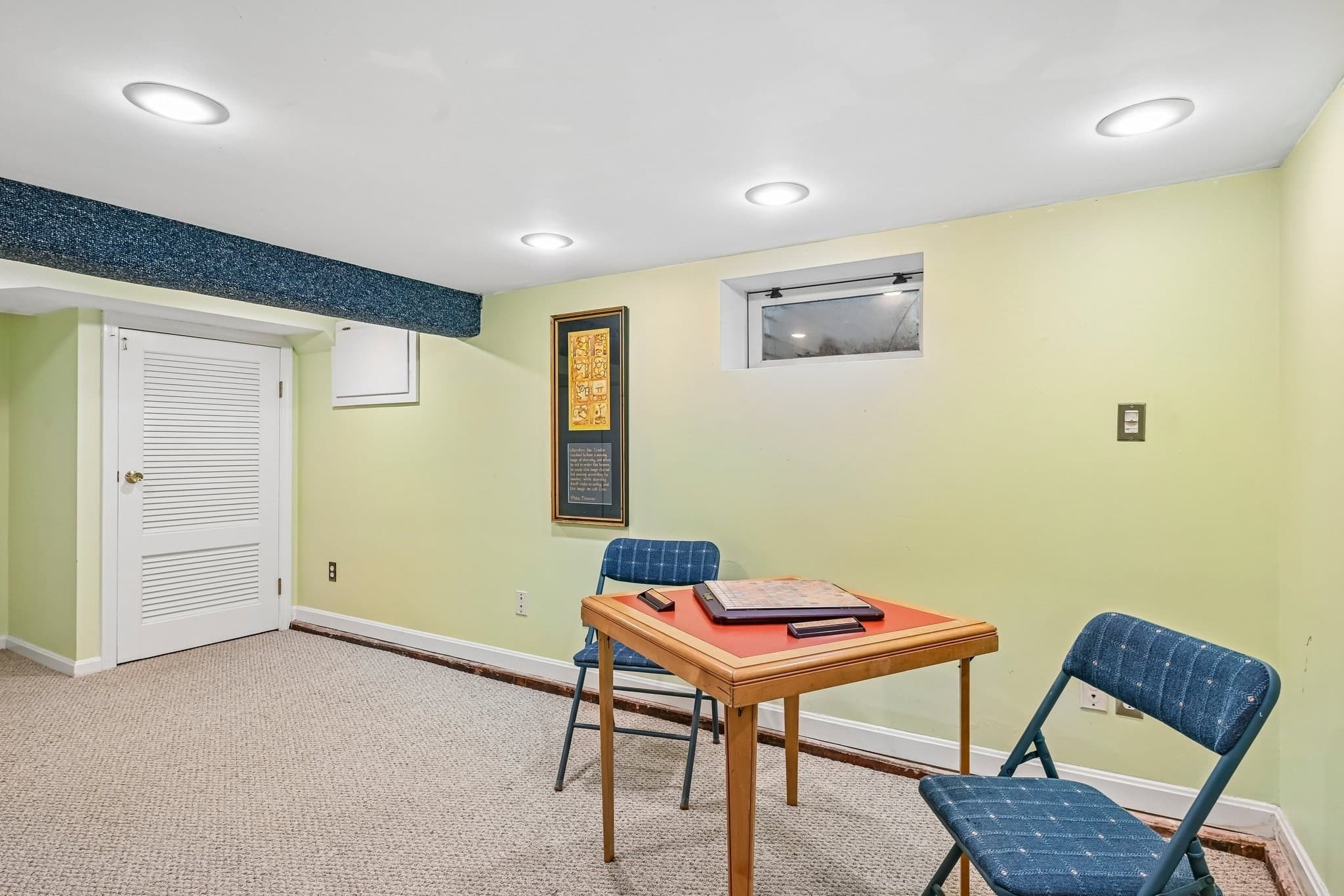 Single Family Residence at 312 Red Acre Rd, Stow MA 01775, Stow, photo 22 of 32