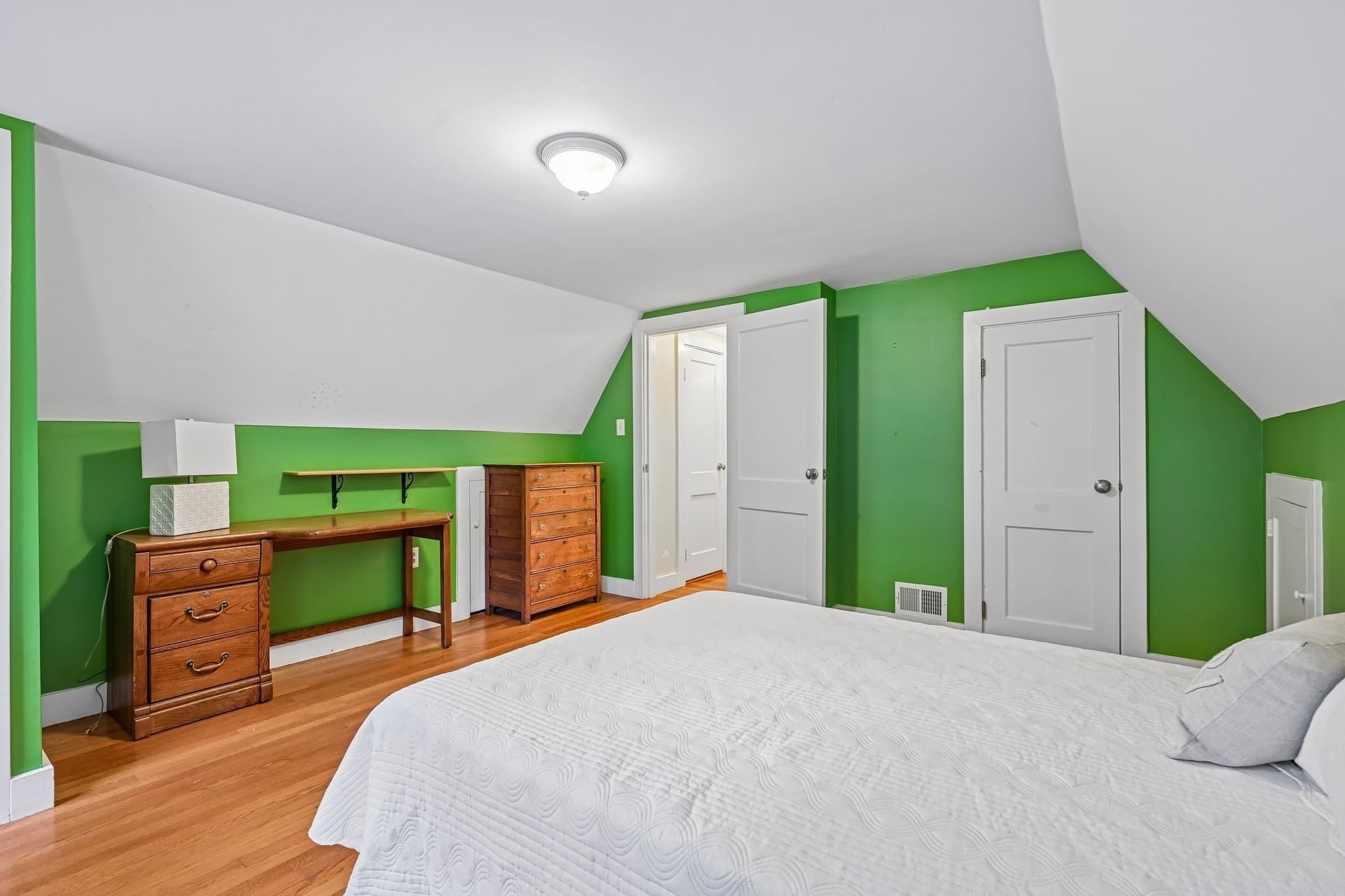 Single Family Residence at 312 Red Acre Rd, Stow MA 01775, Stow, photo 20 of 32