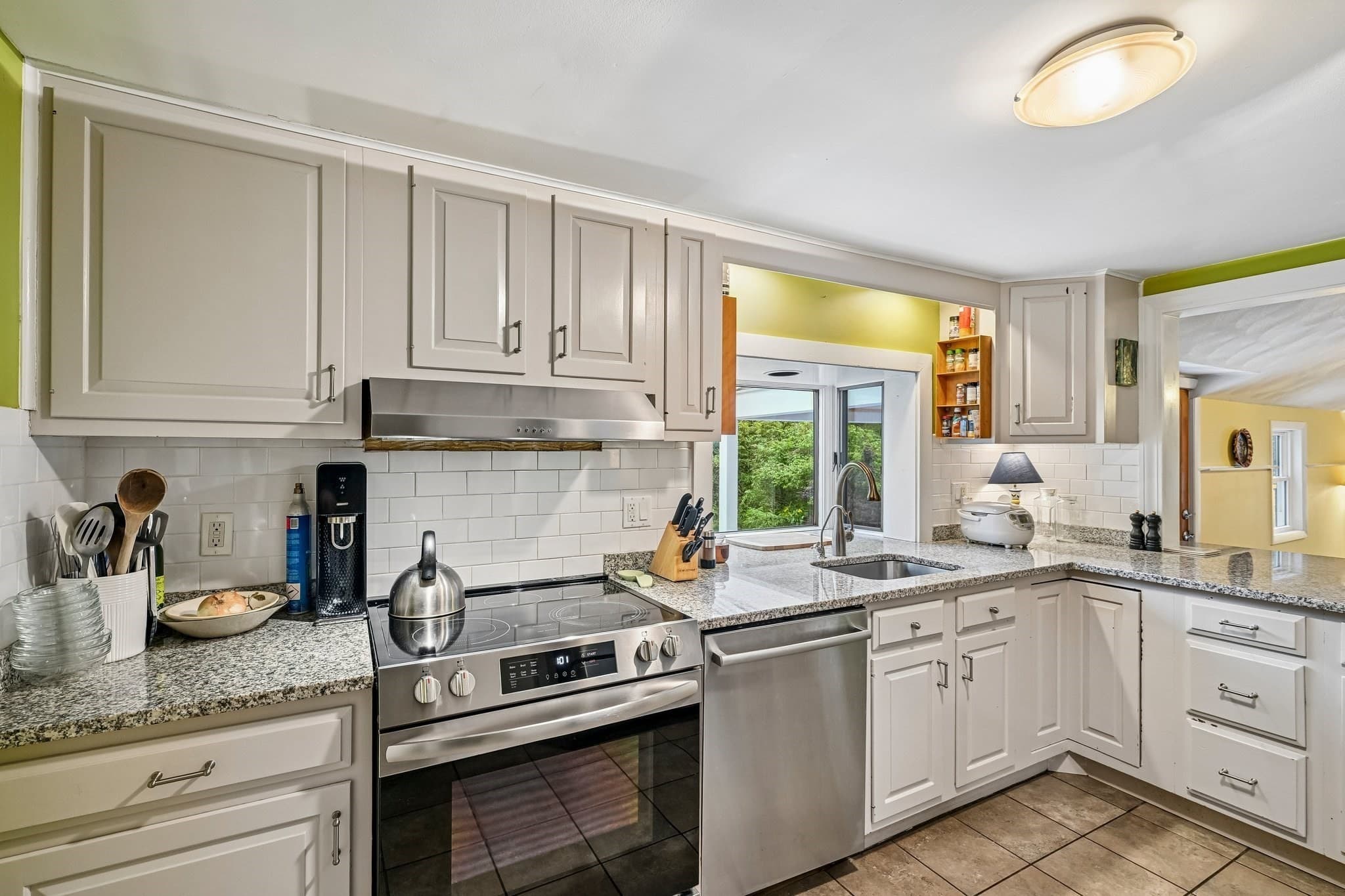 Single Family Residence at 312 Red Acre Rd, Stow MA 01775, Stow, photo 9 of 32