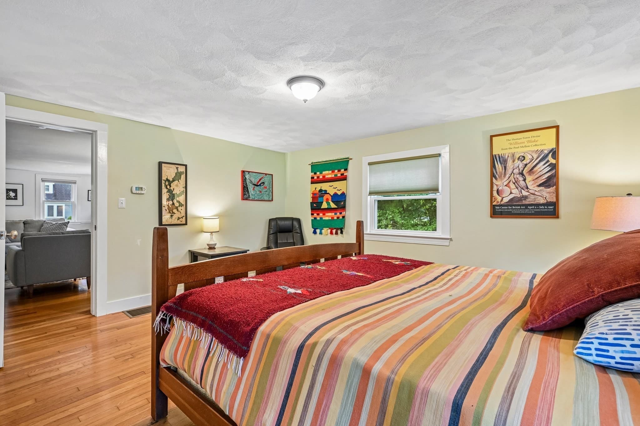 Single Family Residence at 312 Red Acre Rd, Stow MA 01775, Stow, photo 14 of 32