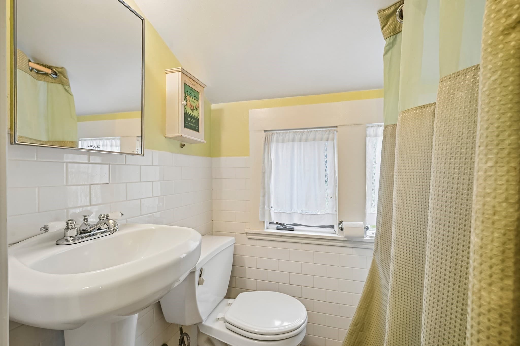 Single Family Residence at 312 Red Acre Rd, Stow MA 01775, Stow, photo 18 of 32