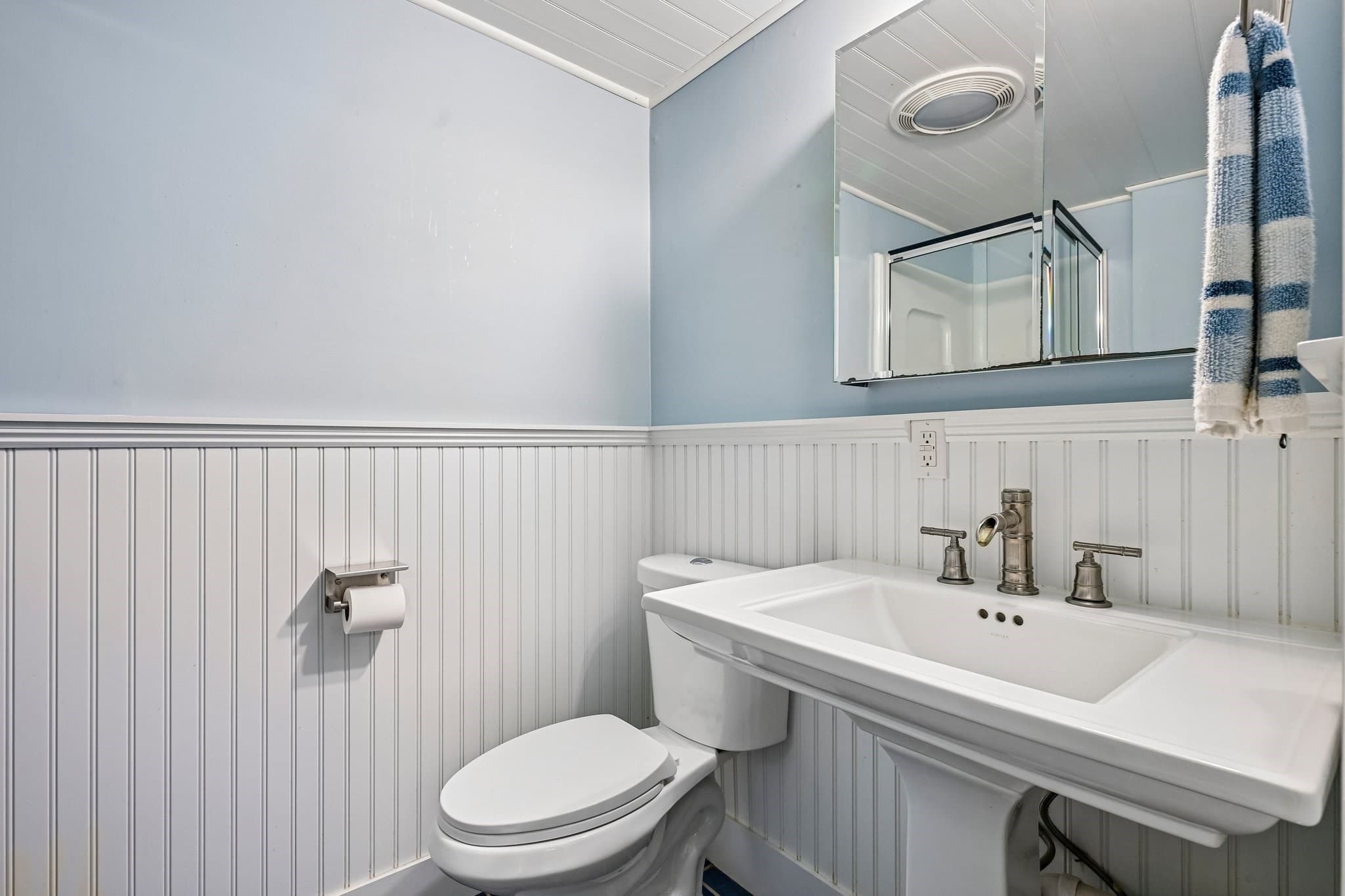 Single Family Residence at 312 Red Acre Rd, Stow MA 01775, Stow, photo 15 of 32