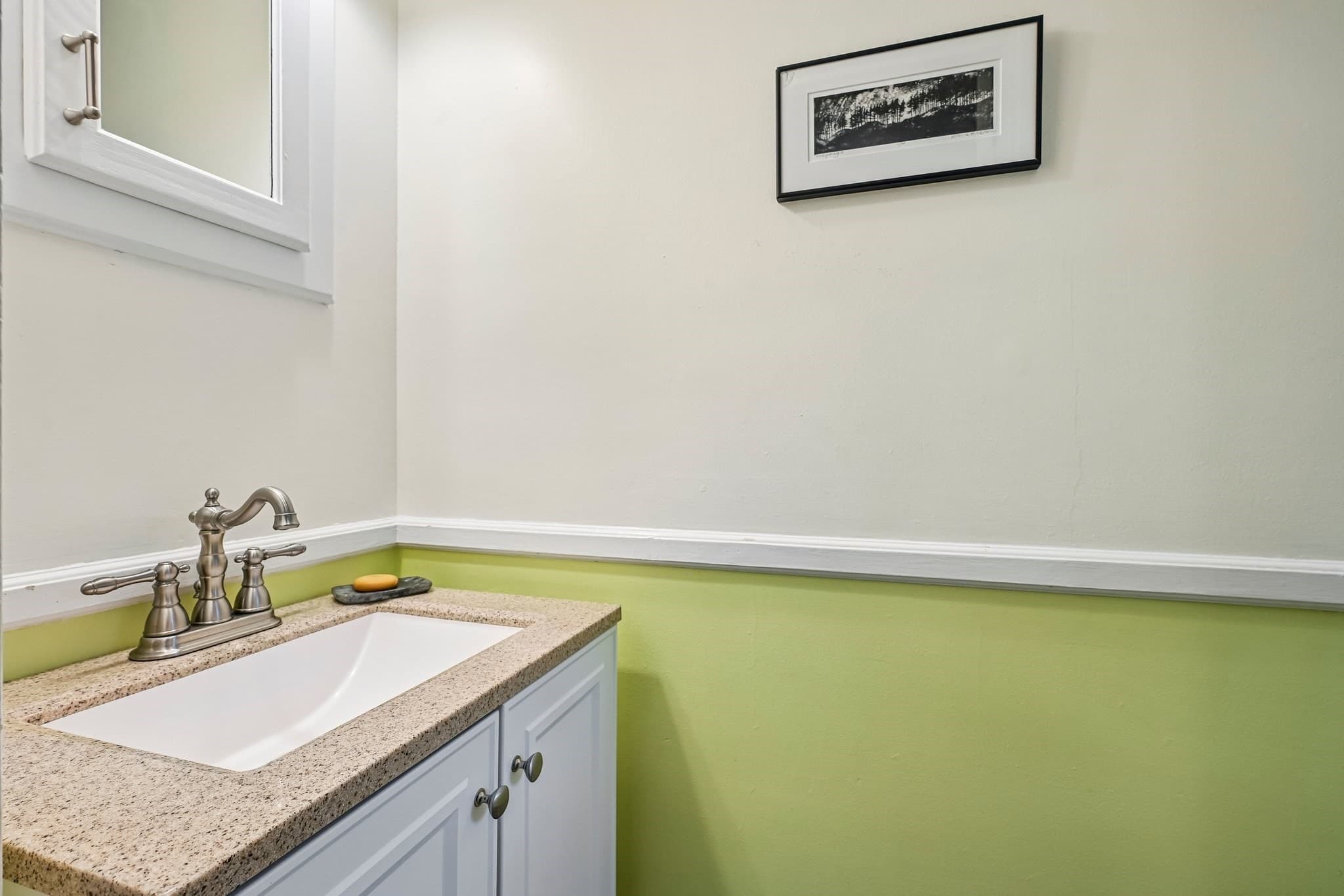 Single Family Residence at 312 Red Acre Rd, Stow MA 01775, Stow, photo 11 of 32