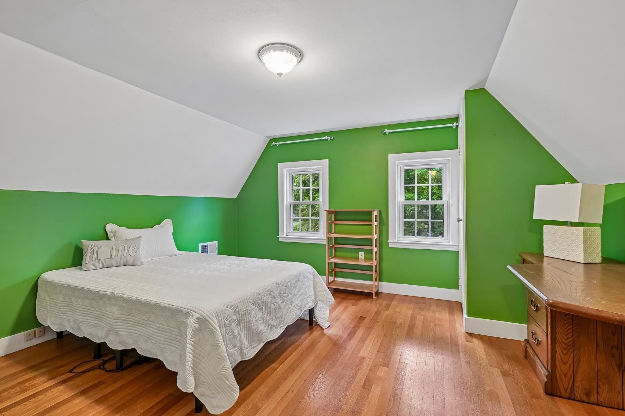 Single Family Residence at 312 Red Acre Rd, Stow MA 01775, Stow, photo 19 of 32