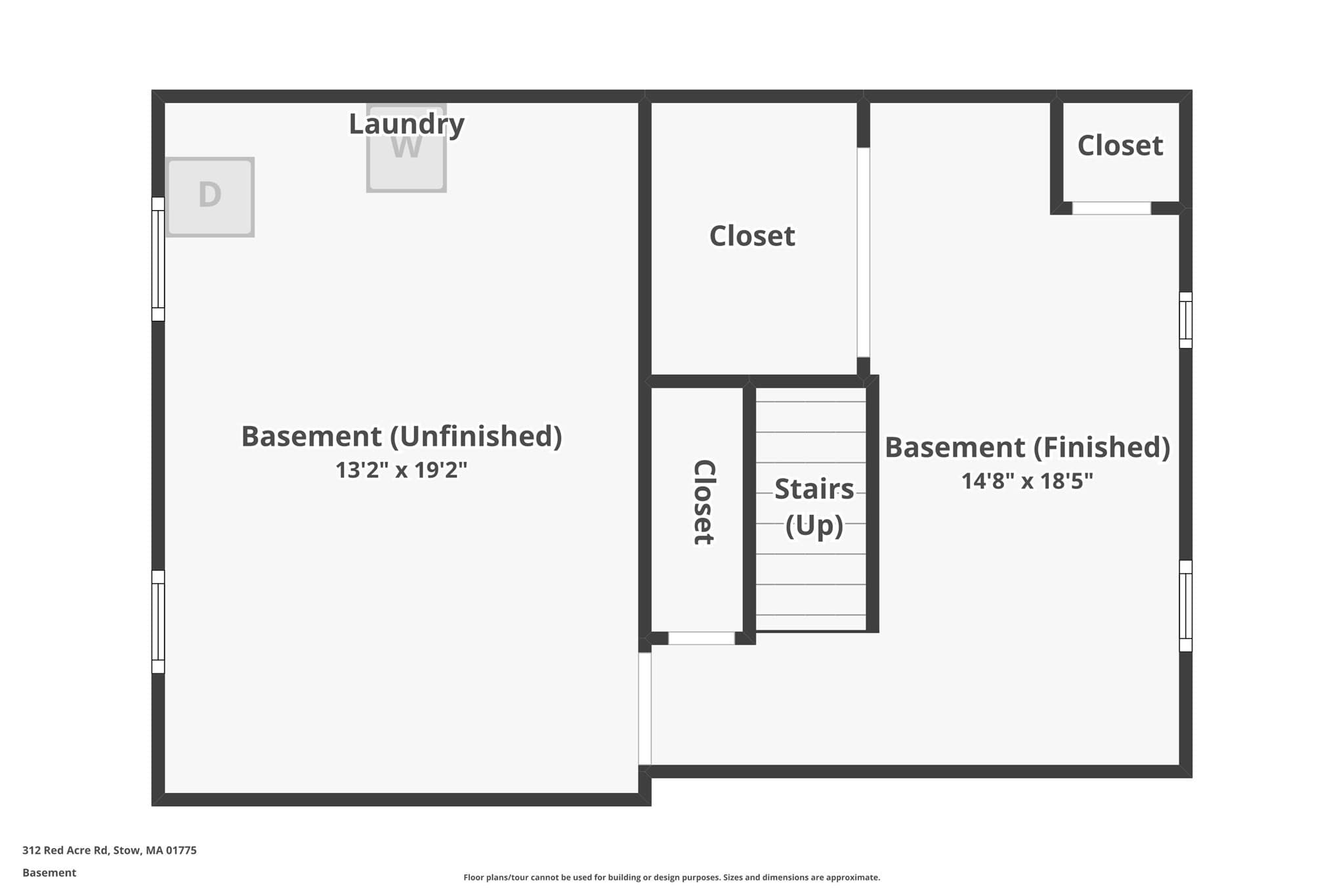 Single Family Residence at 312 Red Acre Rd, Stow MA 01775, Stow, photo 29 of 32
