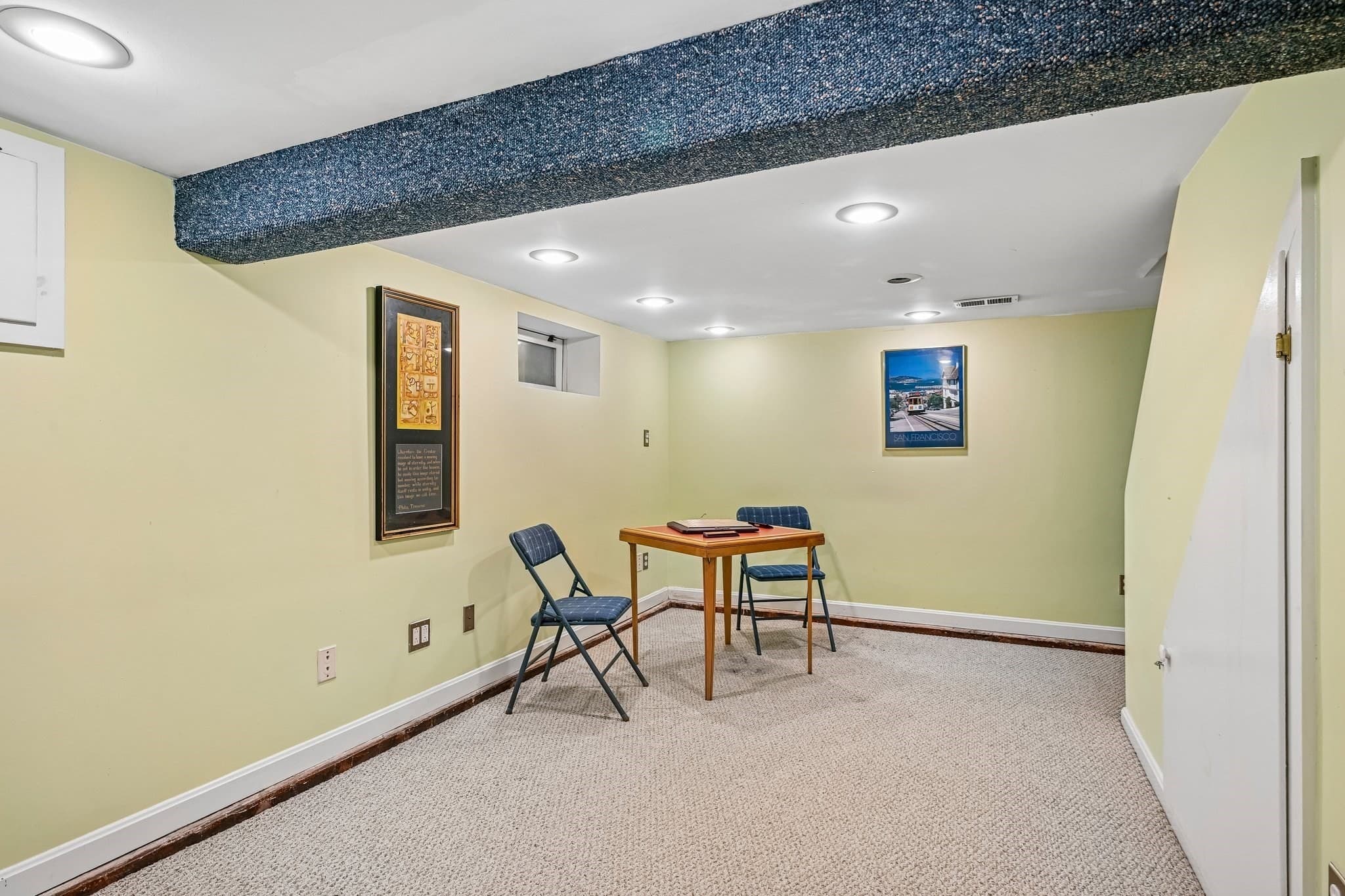Single Family Residence at 312 Red Acre Rd, Stow MA 01775, Stow, photo 21 of 32