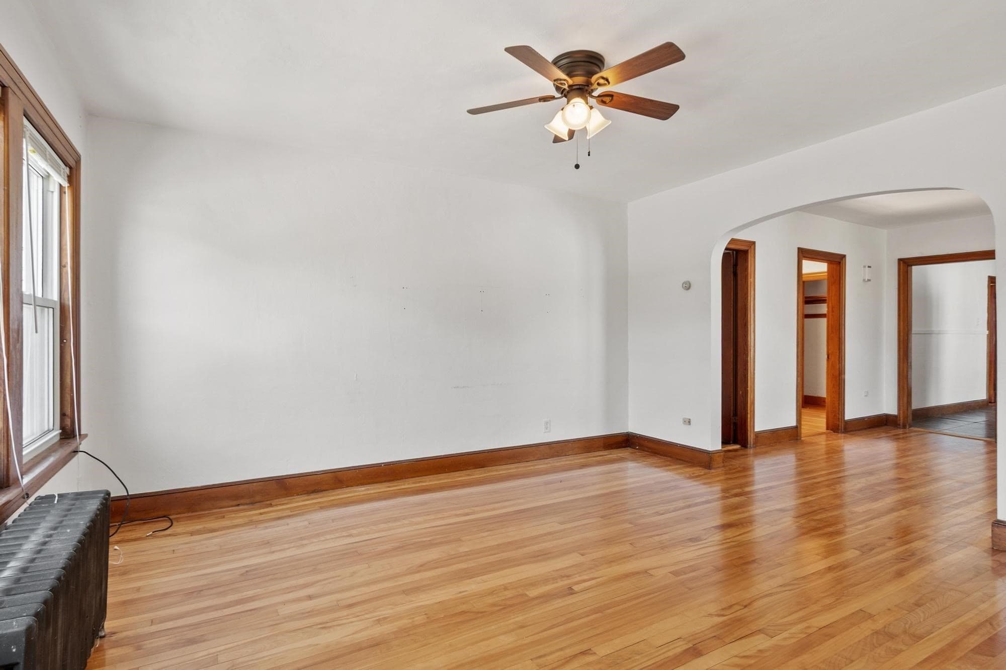 Commercial Sale at 158 Fairhaven Rd, Worcester MA 01606, Worcester, photo 23 of 40